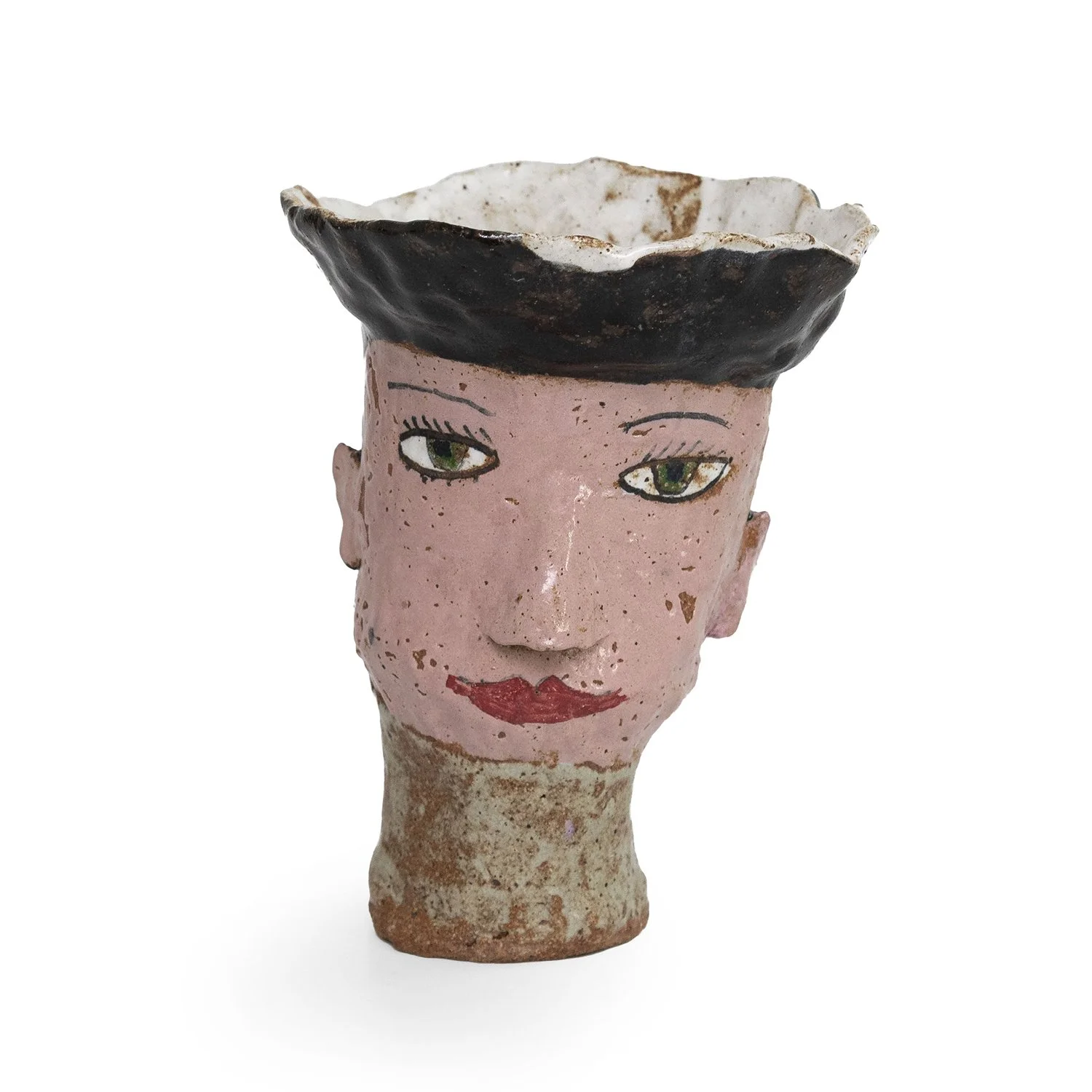 NP5131_Frimkess_B+W Head Cup_Nevica_01_web.jpg