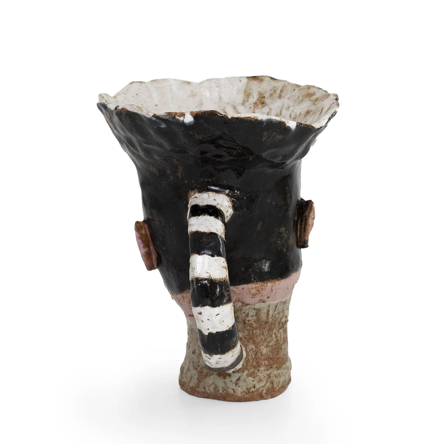 NP5131_Frimkess_B+W Head Cup_Nevica_05_web.jpg