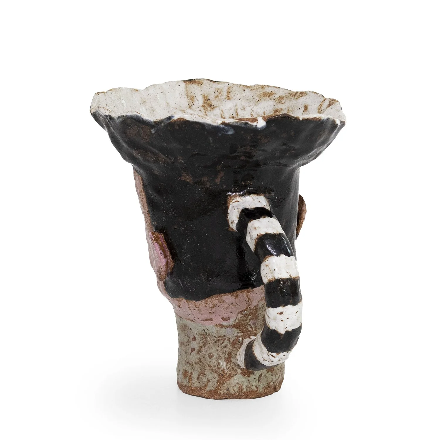 NP5131_Frimkess_B+W Head Cup_Nevica_04_web.jpg