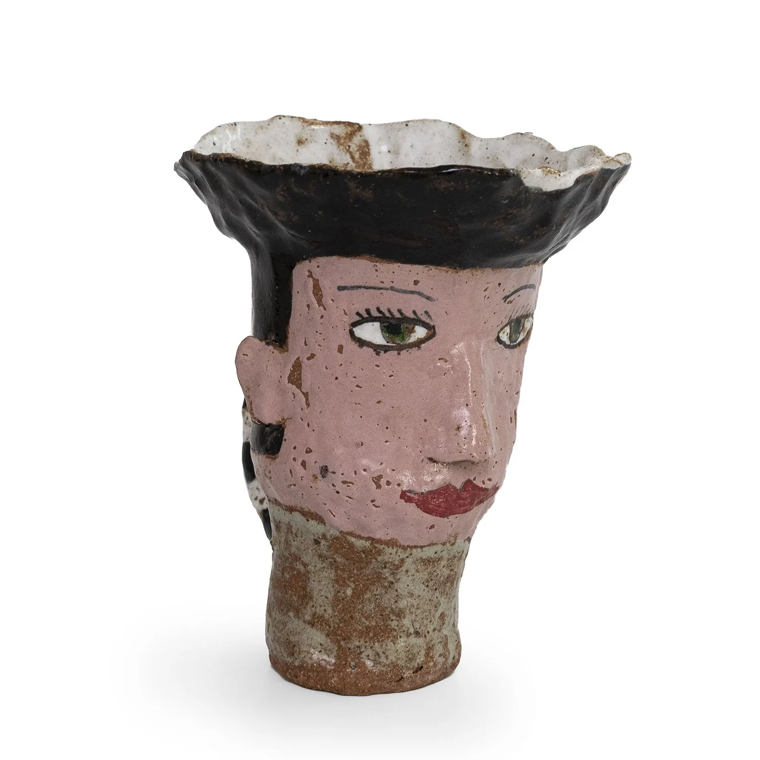 NP5131_Frimkess_B+W Head Cup_Nevica_08_web.jpg