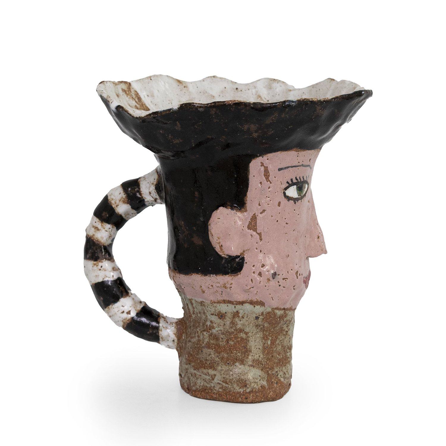 NP5131_Frimkess_B+W Head Cup_Nevica_07_web.jpg
