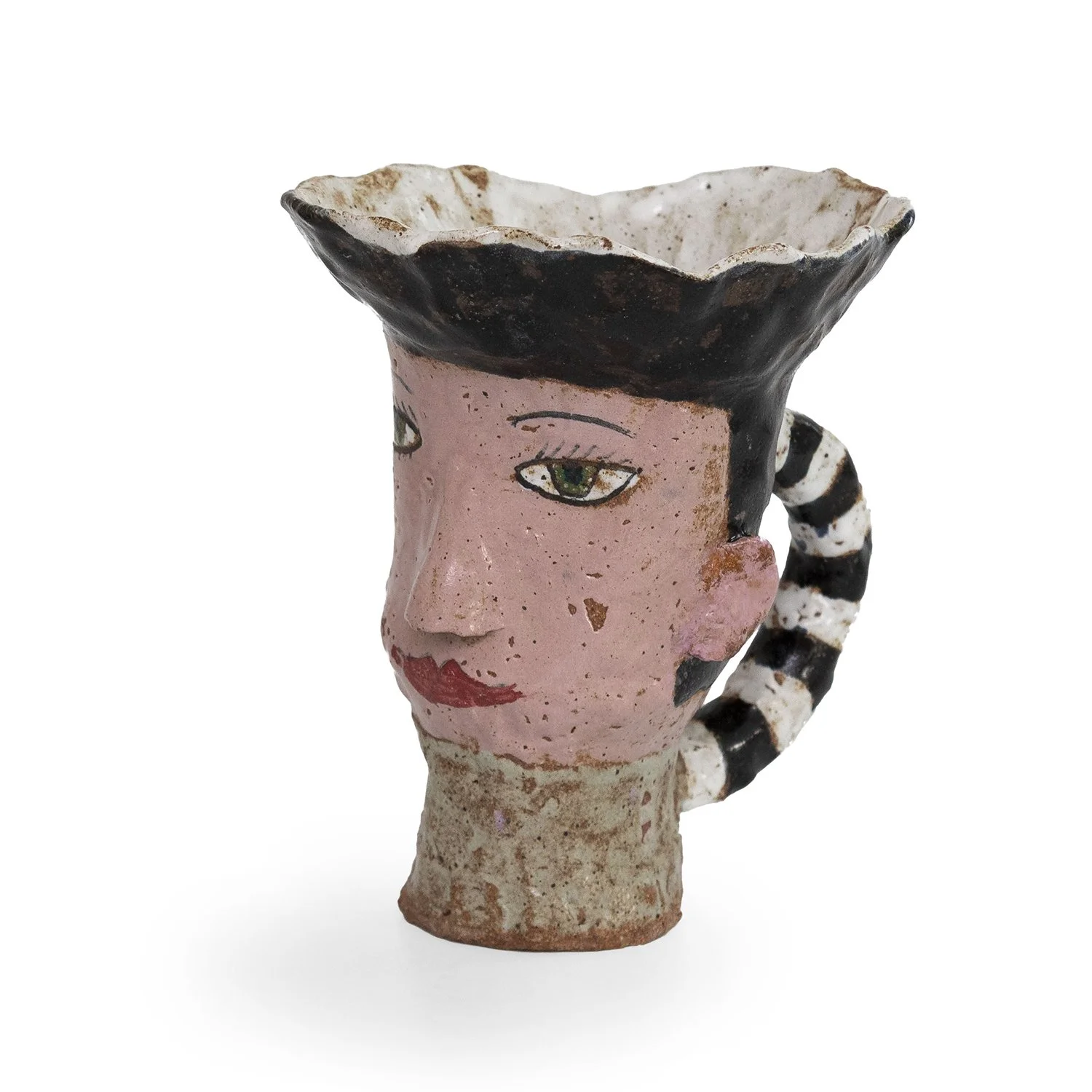 NP5131_Frimkess_B+W Head Cup_Nevica_02_web.jpg