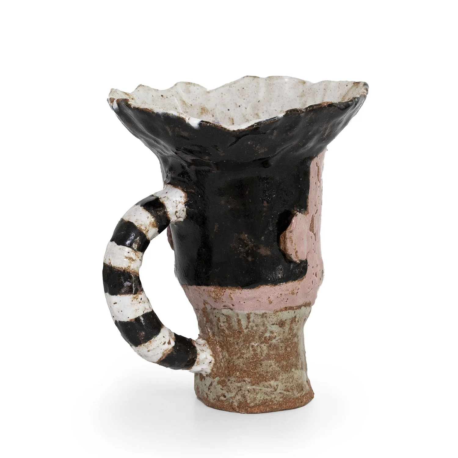 NP5131_Frimkess_B+W Head Cup_Nevica_06_web.jpg