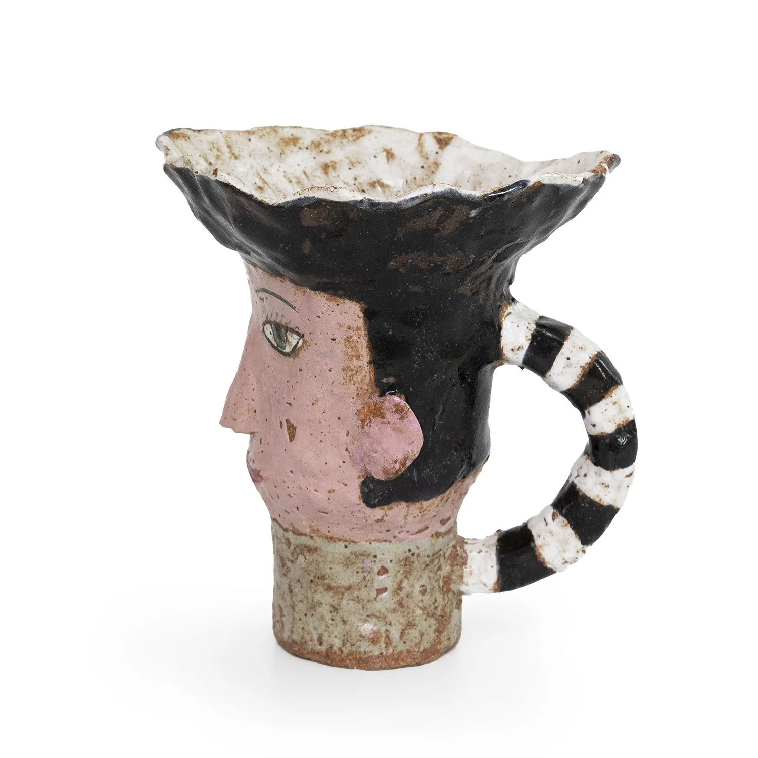 NP5131_Frimkess_B+W Head Cup_Nevica_03_web.jpg