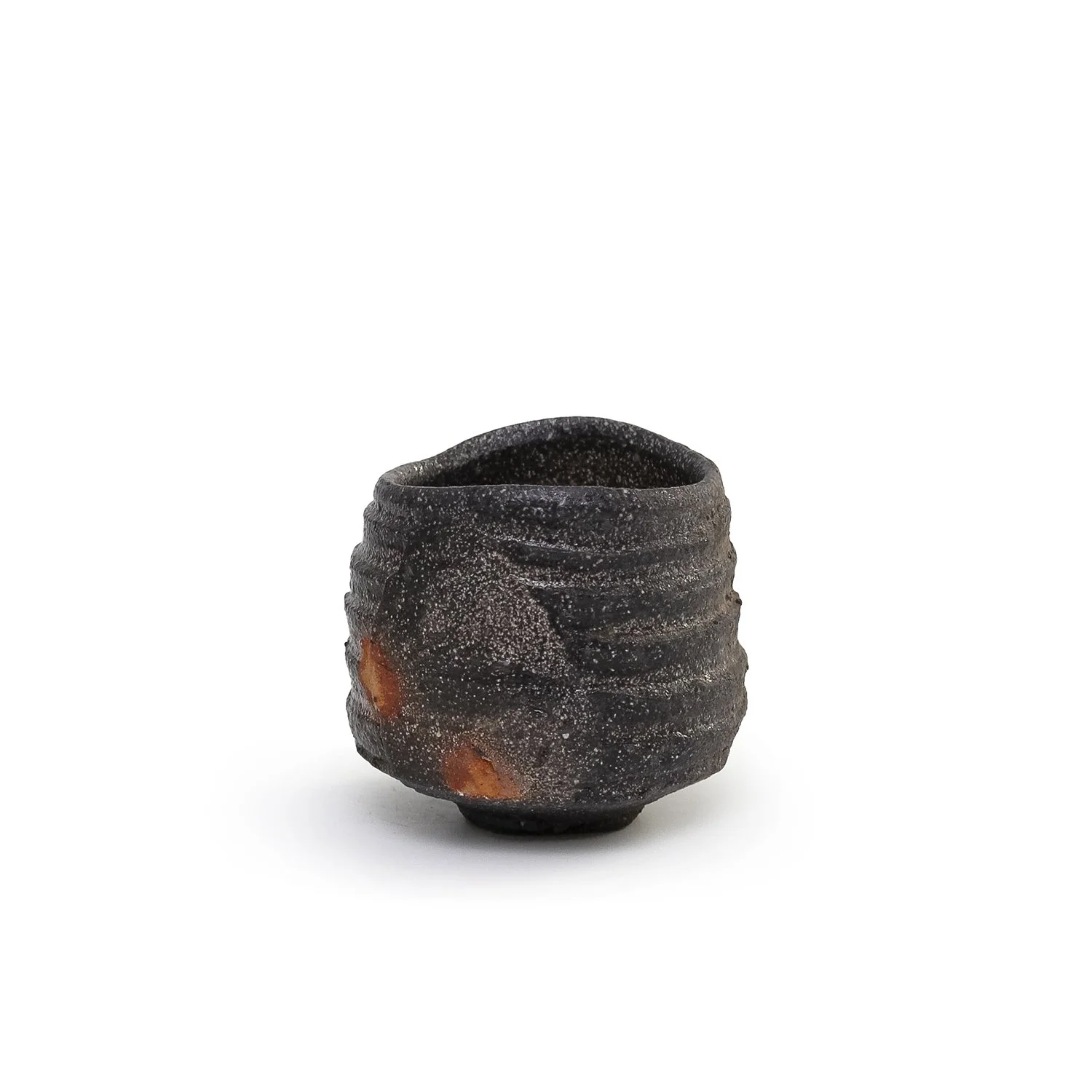 NP5219_Sataki_Guinomi 3_CS_Nevica_01_web.jpg