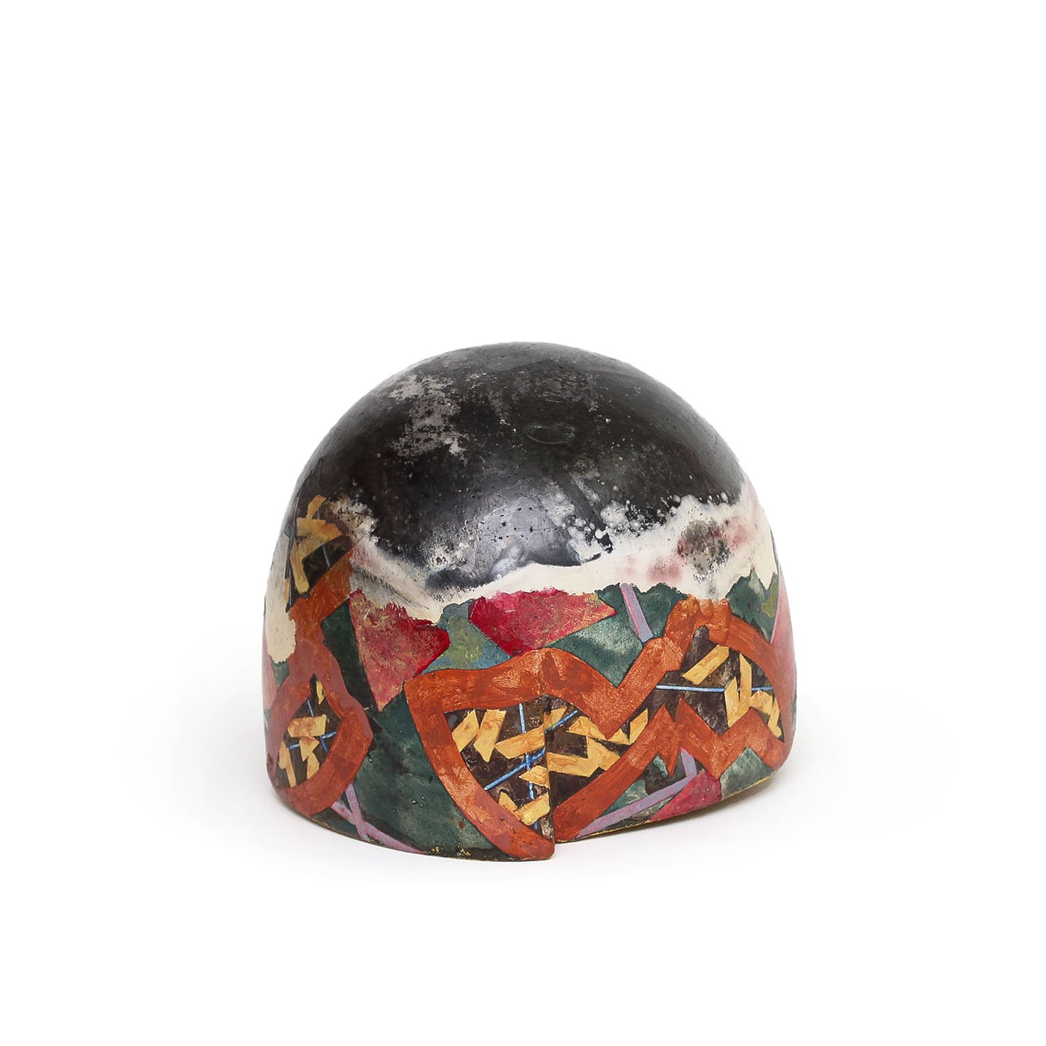 NP5955_Bean_Gold Vessel_DC_Nevica_2026_05_web.jpg
