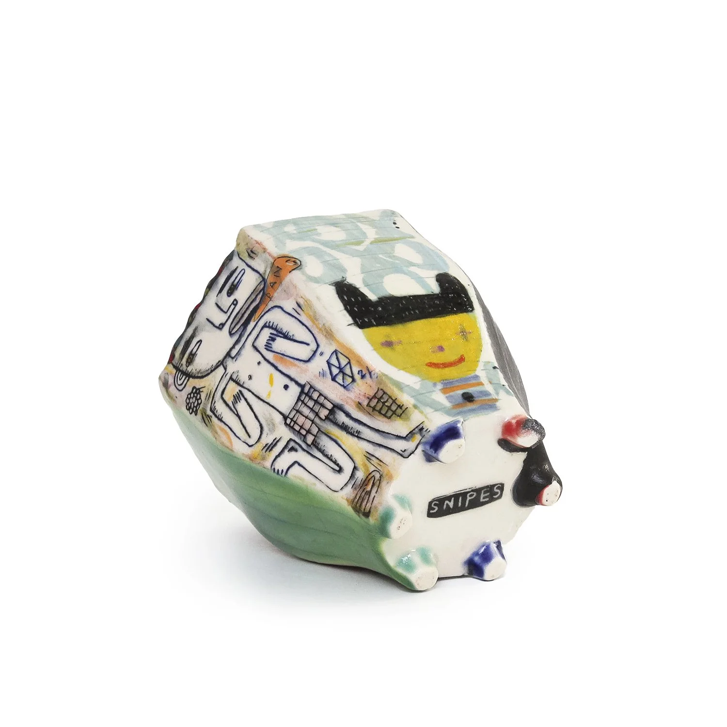 NP5226_Snipes_Hexagon Vase_NP_Nevica_06_web.jpg