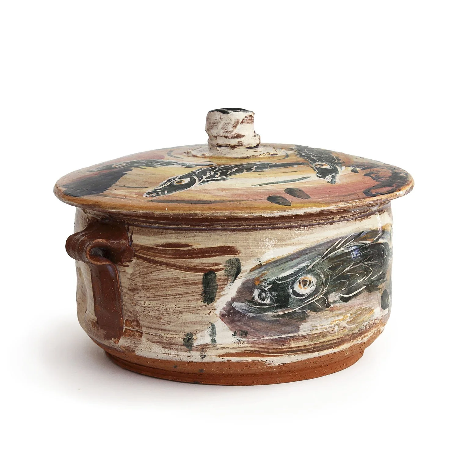 NP5936_Meyers_Fish Casserole_DF__Nevica_2026_04_web.jpg