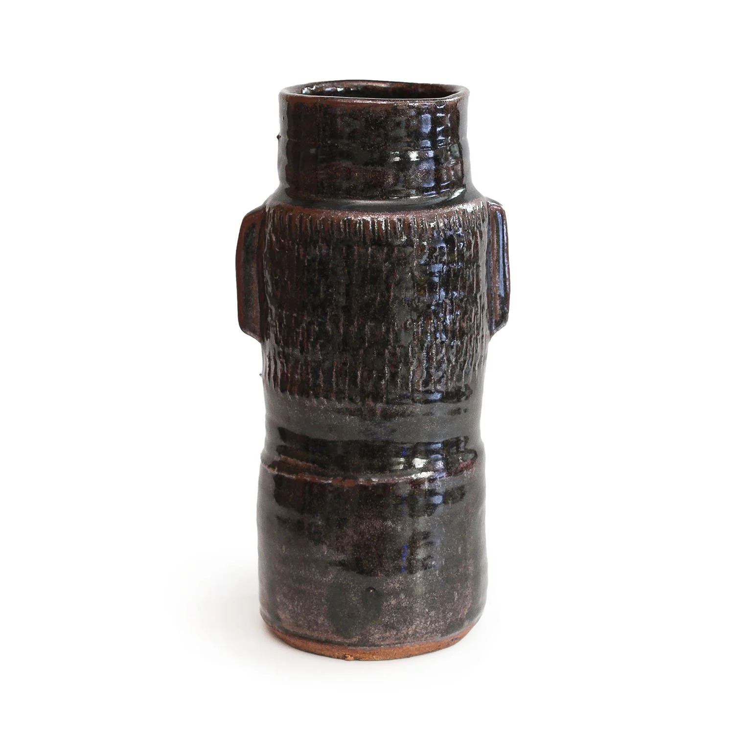NP5990_MacKenzie_Tenmoku Vase_WM37_Box 4_CL_Nevica_2026_01_web.jpg
