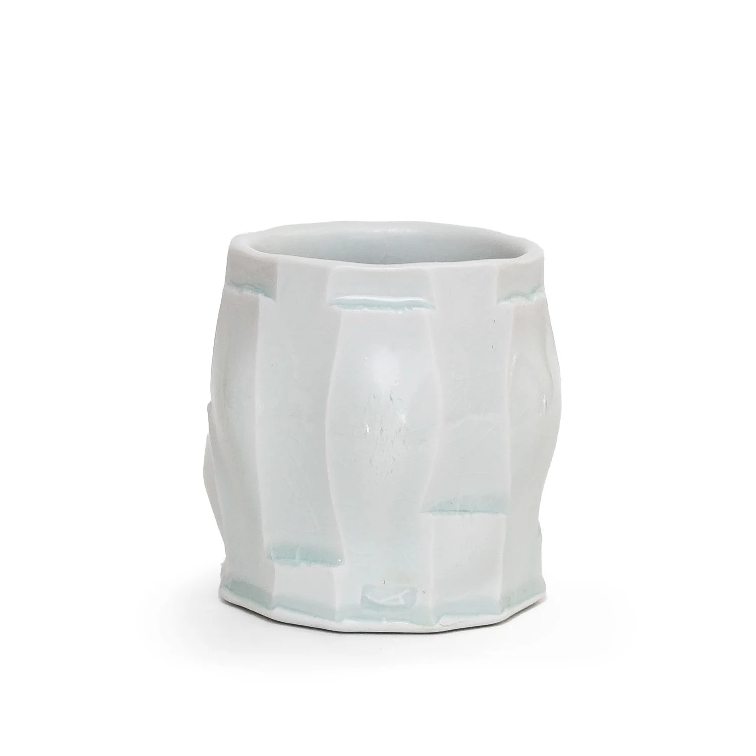 NP5857_Shaw_Celadon Teabowl_Nevica_2026_01_web.jpg