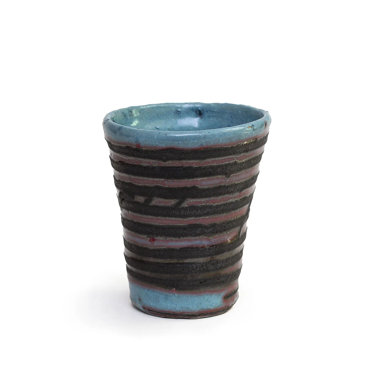 NP5909_Kaneko_Tumbler 3_AC_Nevica_2026_02_web.jpg