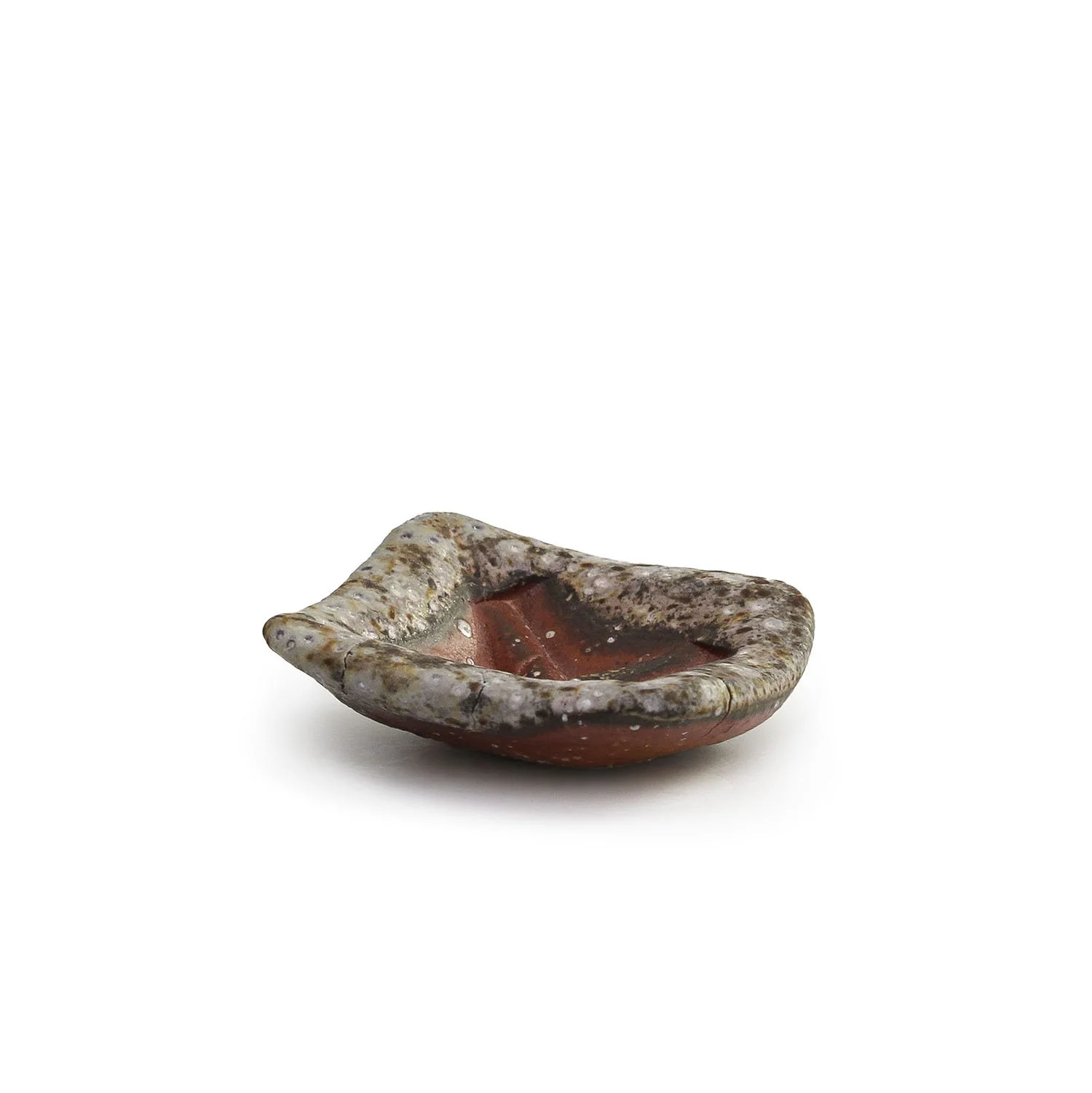 NP5692_Nichols_Small Plate 3_JL_Nevica_2025_01_web.jpg