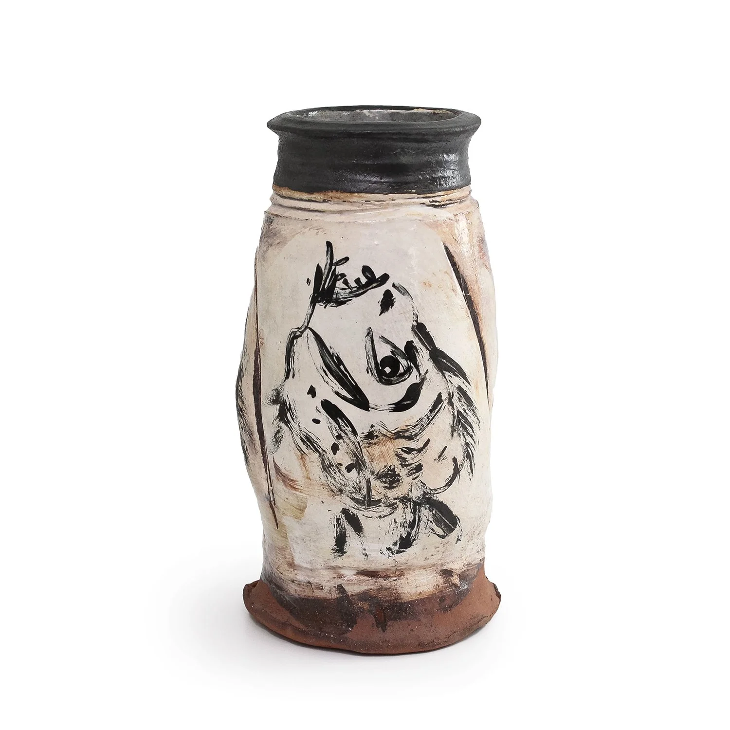 NP5208_Meyers_Fish Vase_SR_Nevica_02_web.jpg