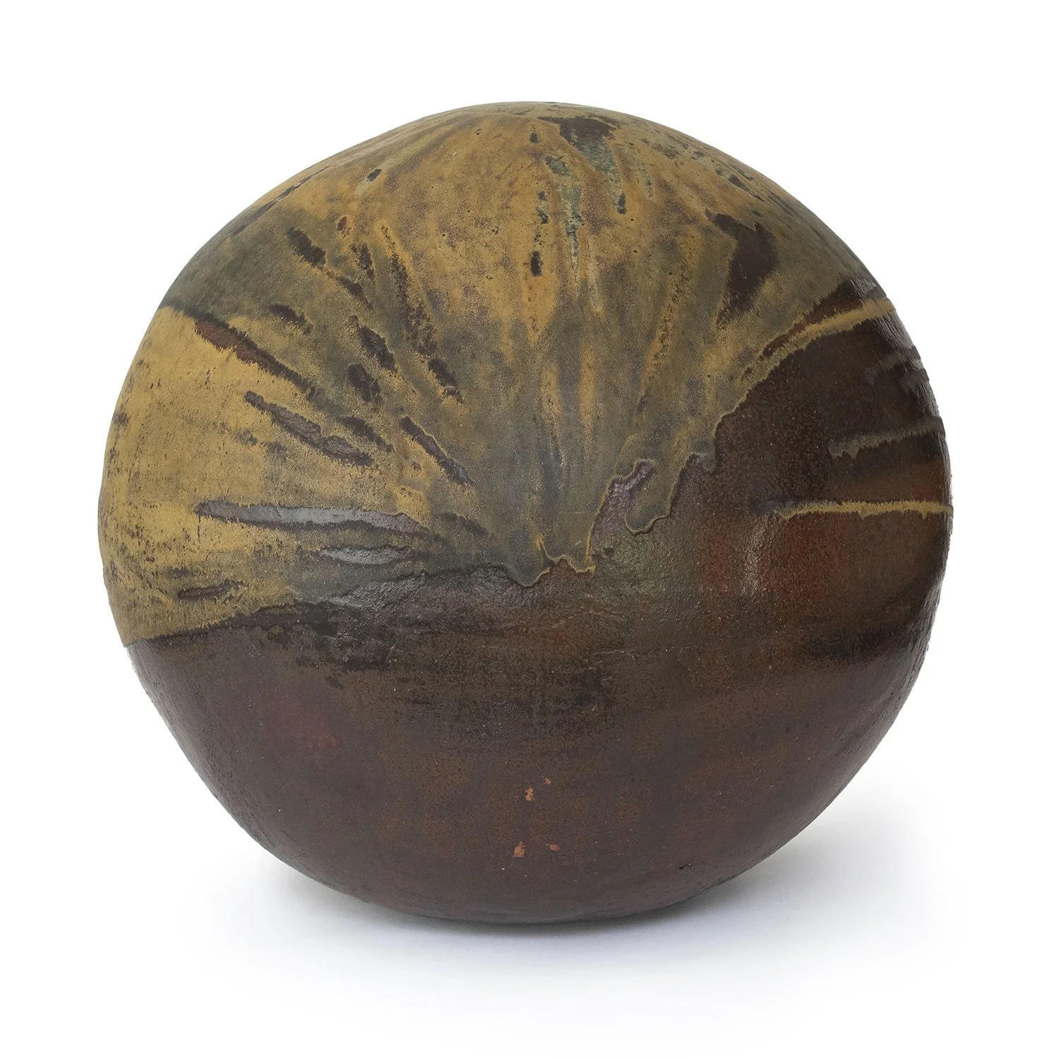 NP5084_Takaezu_Large Moon Ball_LK_Nevica_08_web.jpg