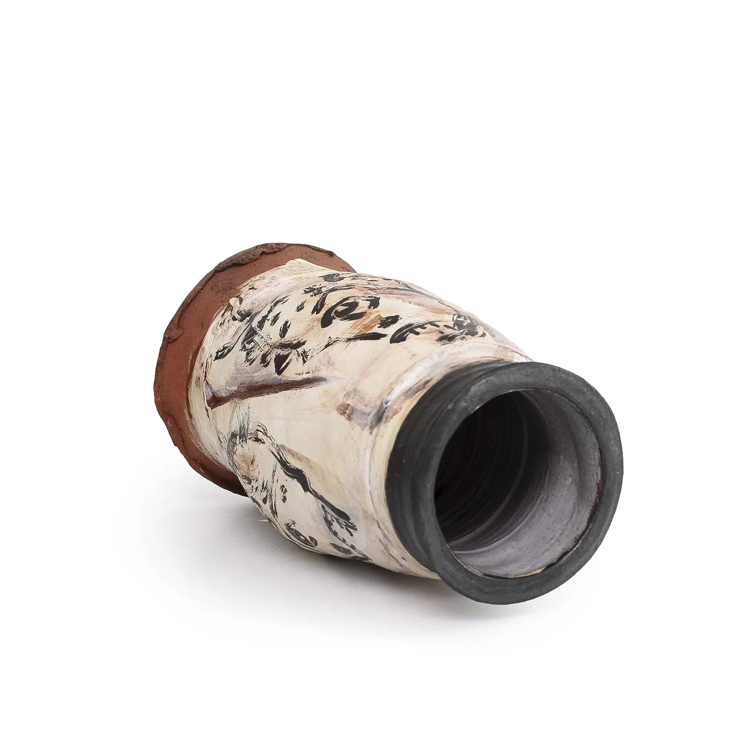 NP5208_Meyers_Fish Vase_SR_Nevica_05_web.jpg