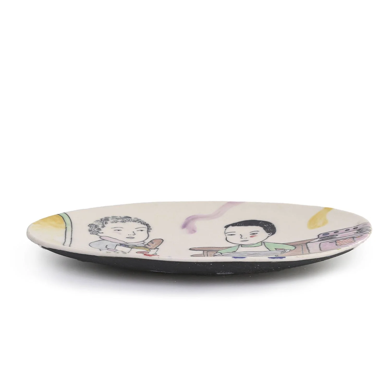 NP5670_Lo_RARE Early Plate_JL_Nevica_2025_02_web.jpg