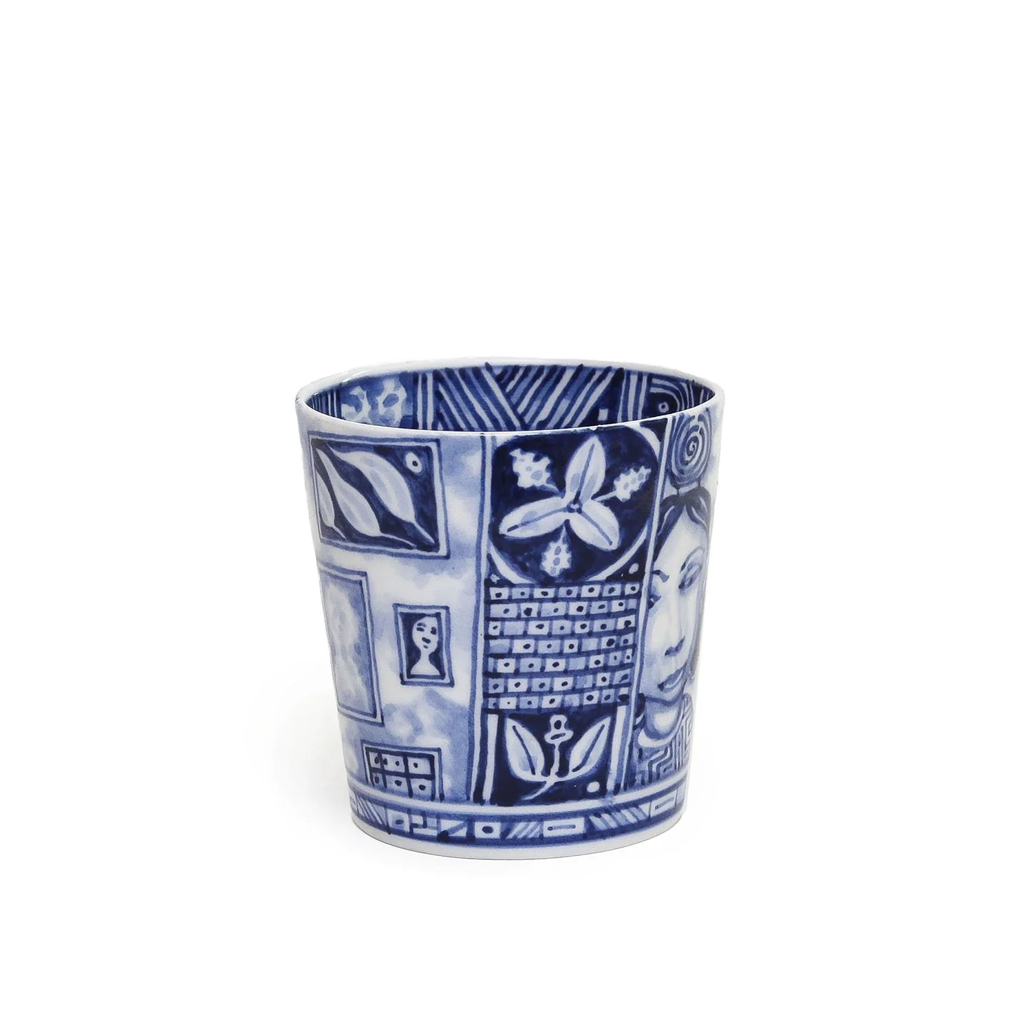 NP5953_Weiser_Blue Cup_DC_Nevica_2026_03_web.jpg