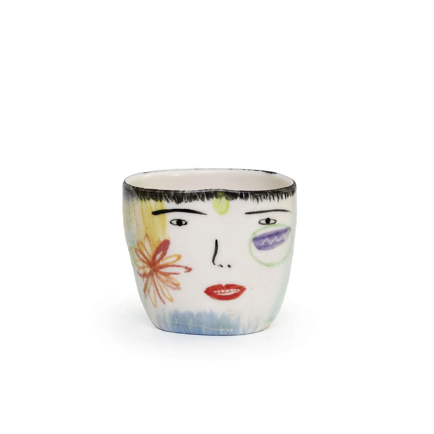 NP5484_Lo_Face Cup II_CP_Nevica_2025_01_web.jpg