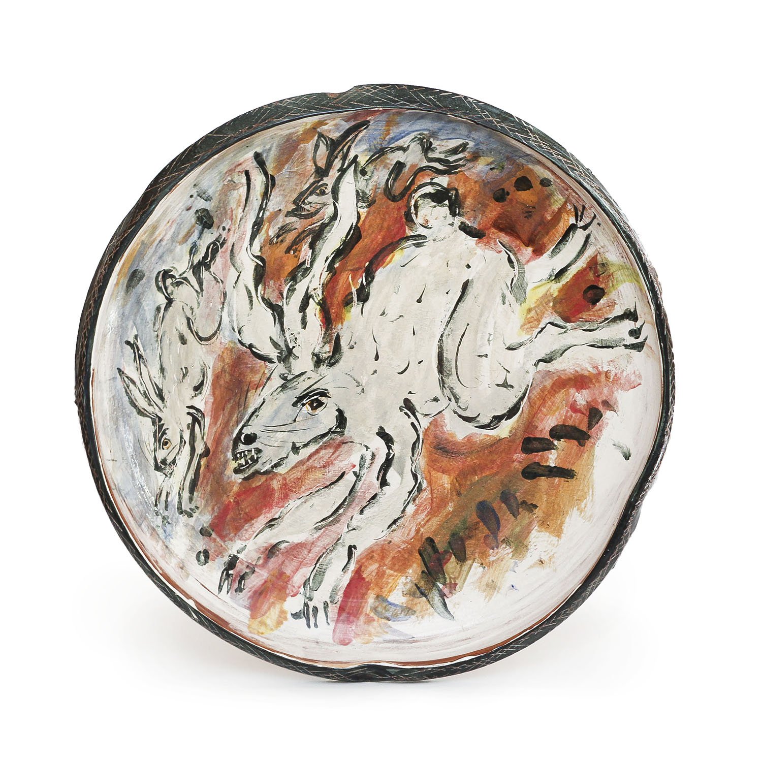 NP5939_Meyers_Rabbit Platter_DF__Nevica_2026_01_web.jpg
