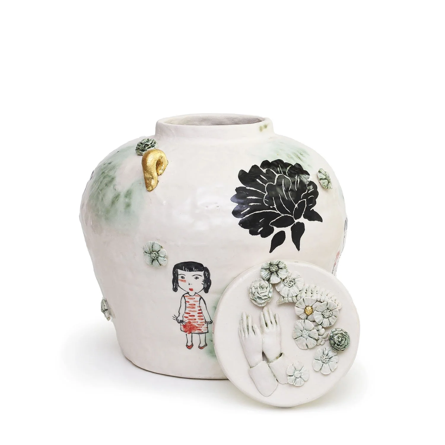 NP5947_Lo_Arleo_Jar_CM_Nevica_2026_05_web.jpg