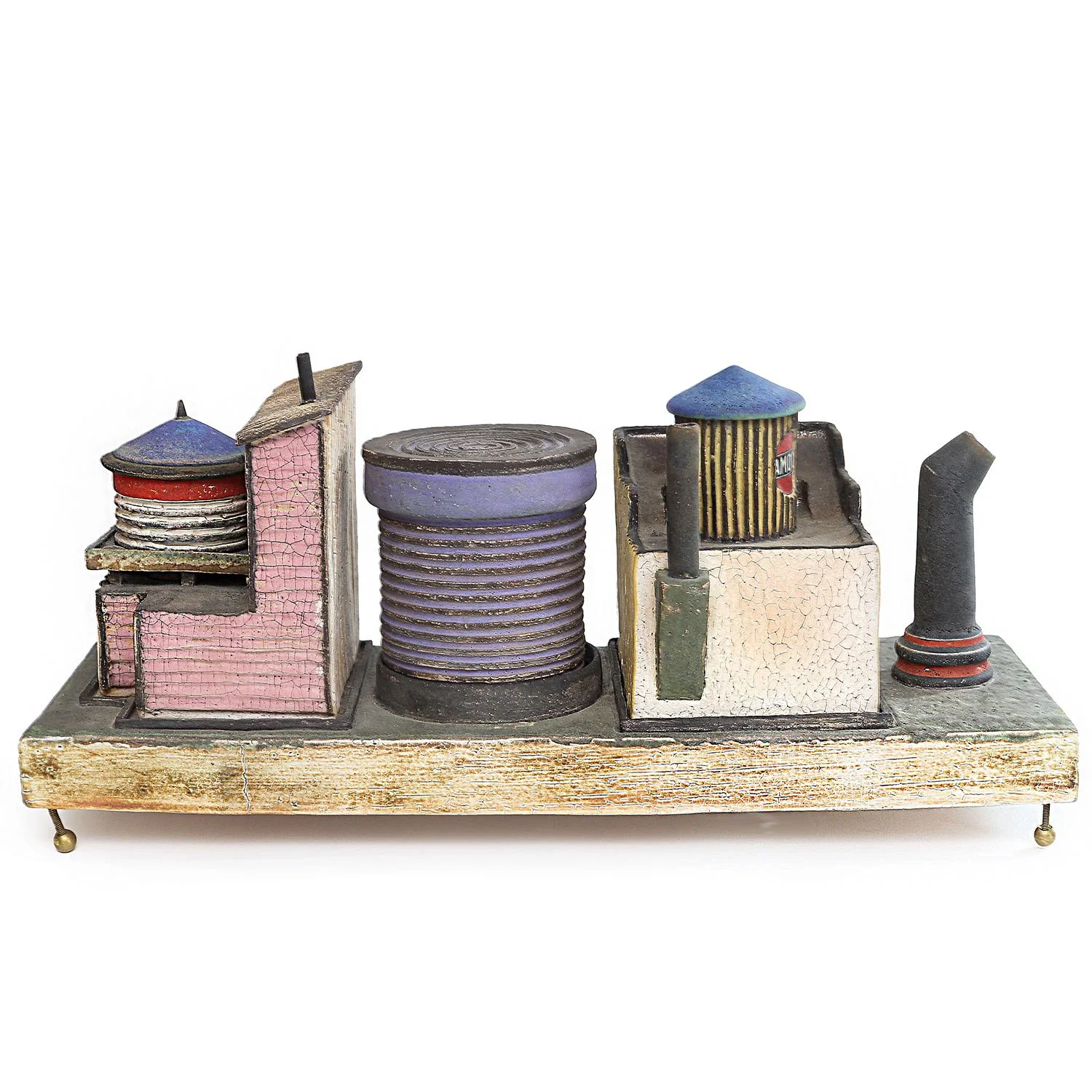 NP5812_Anderson_Silo Teapot_JL_ Nevica_2025_02_web.jpg