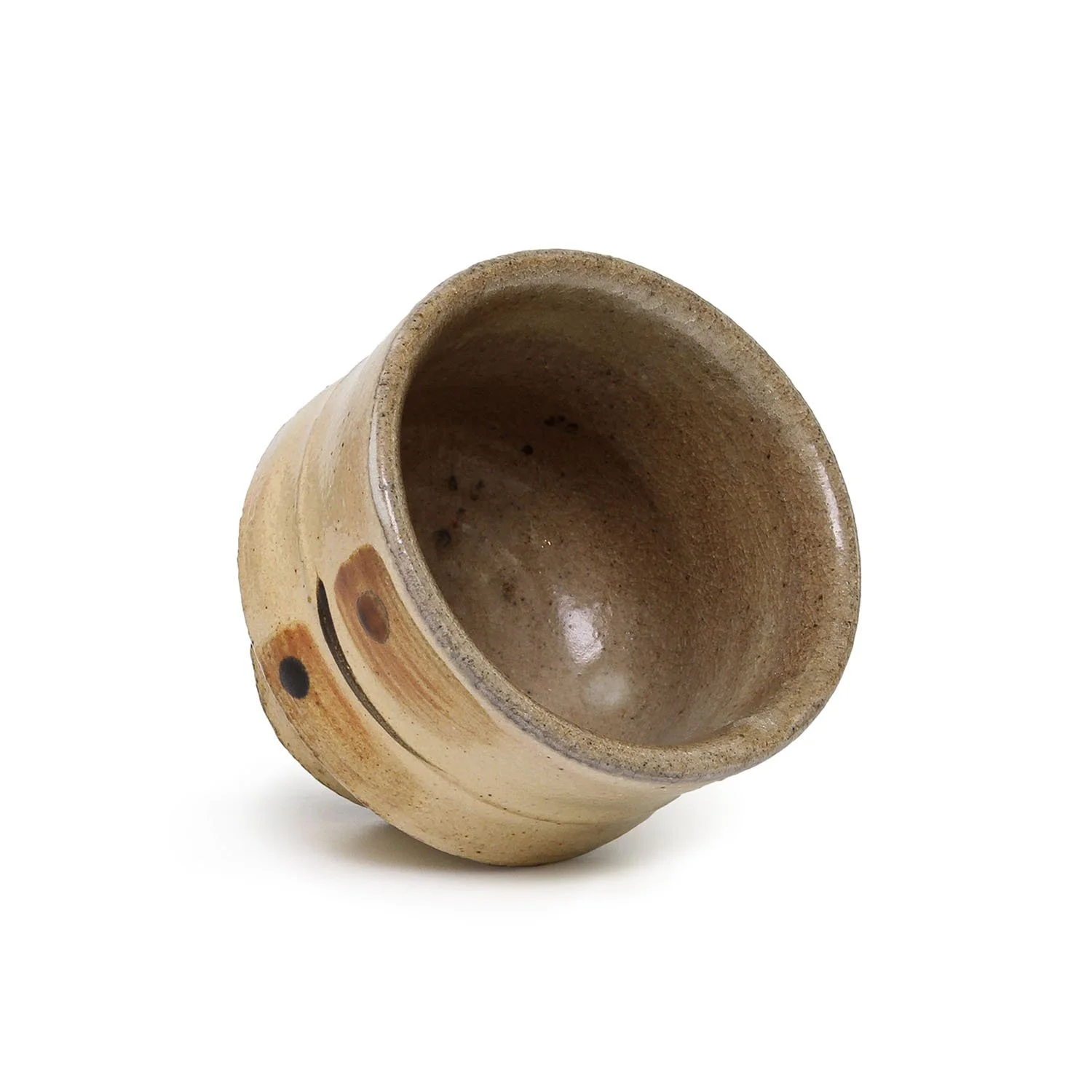 NP5631_Ruggles and Rankin_Teabowl II_LH_Nevica_2025_03-web.jpg