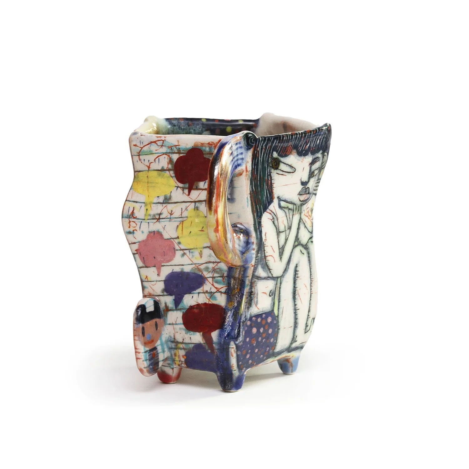 NP5811_Snipes_Mug_CM_ Nevica_2025_02_web.jpg