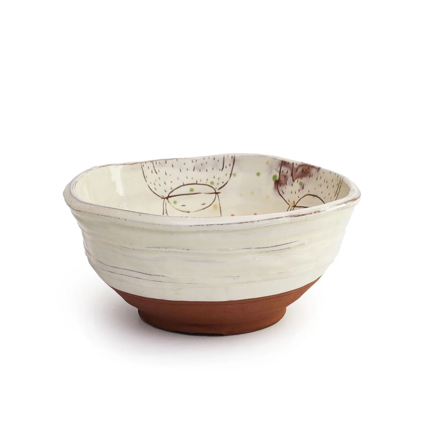 NP5970_Horie_MonkeyBowl_IB_Nevica_2026_03_web.jpg
