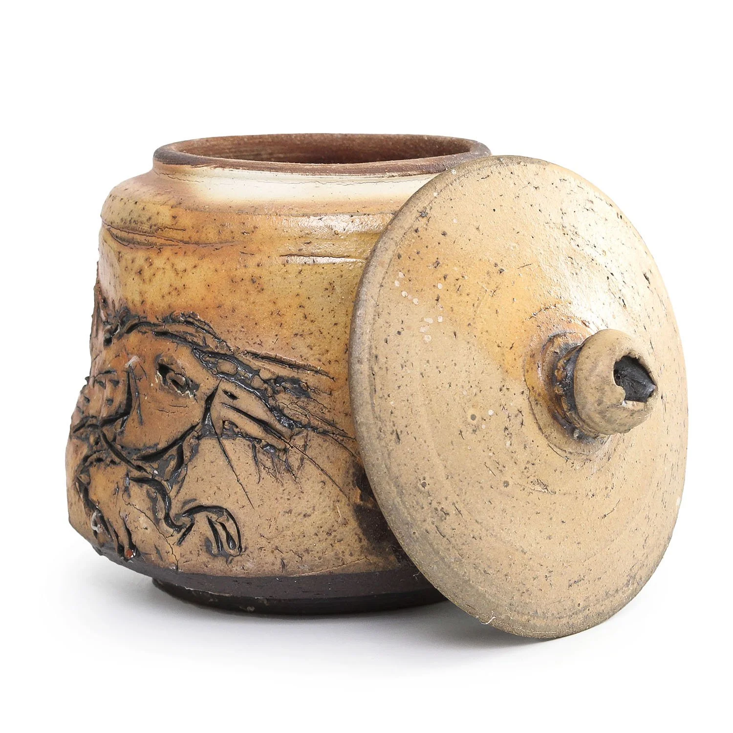 NP5406_Meyers_Bird Lidded Jar_NT_Nevica_2025_04_web.jpg