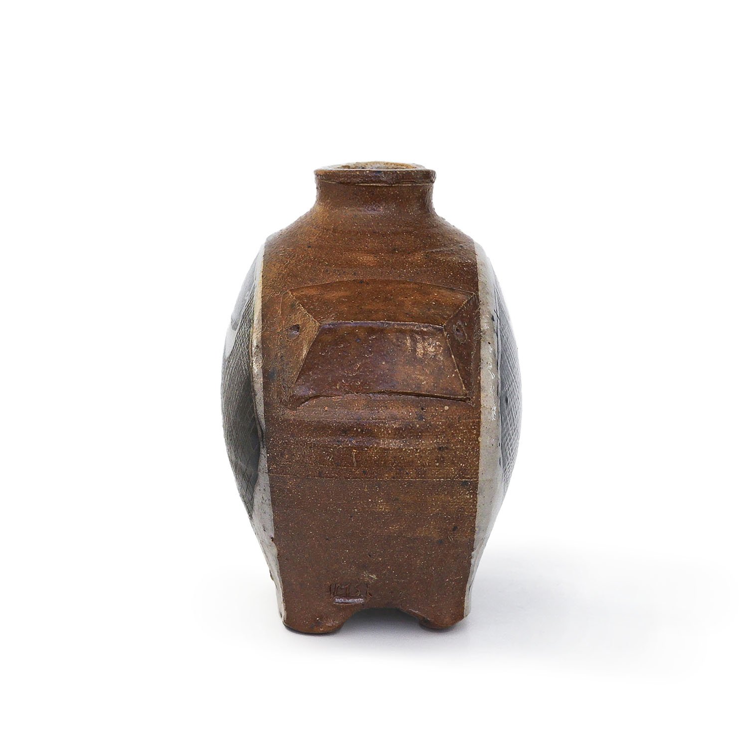 NP5722_Simon_Rare Fish Canteen_DC_ Nevica_2025_02_web.jpg