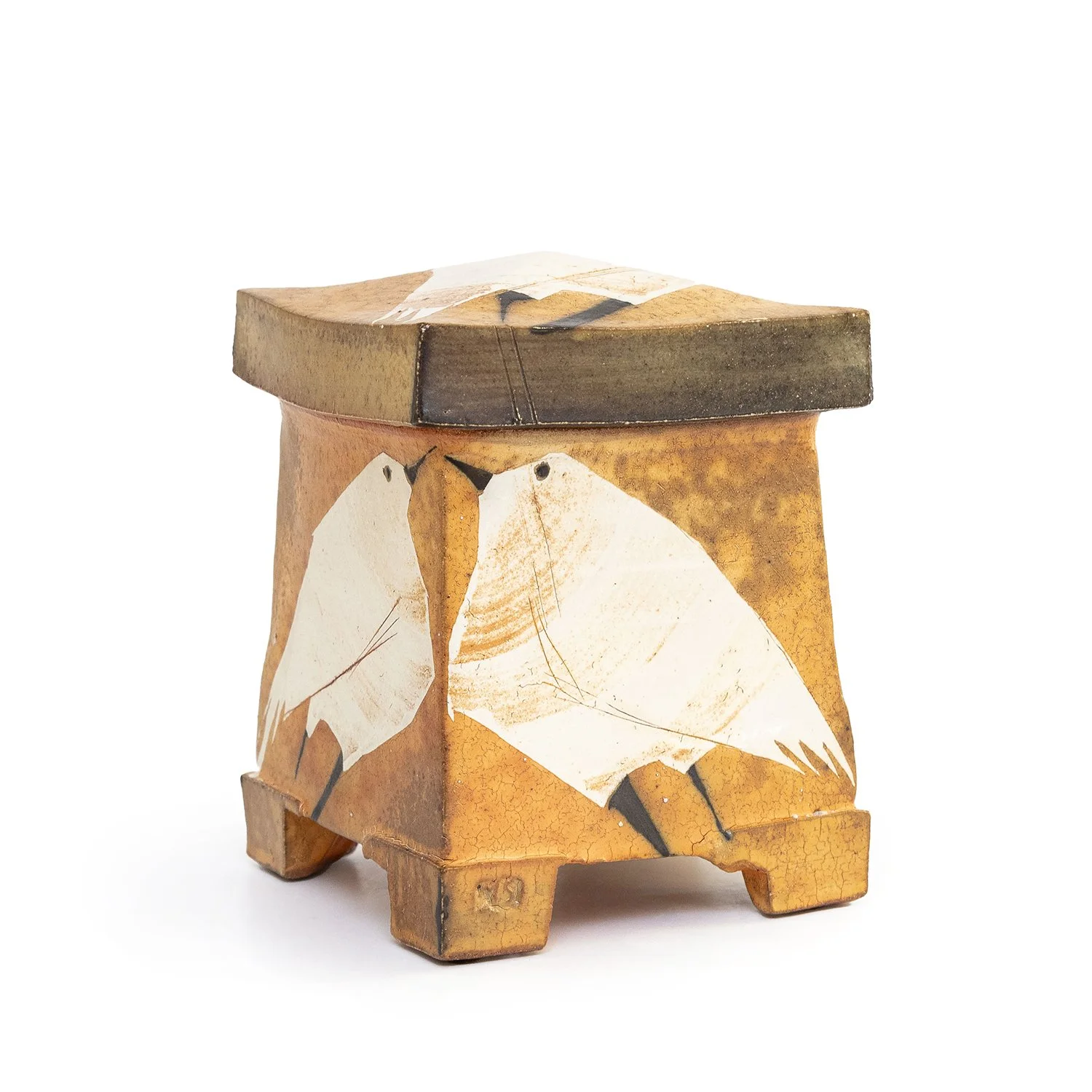 NP5231_Simon_Persian Box with Bird Motif_Nevica_04_web.jpg