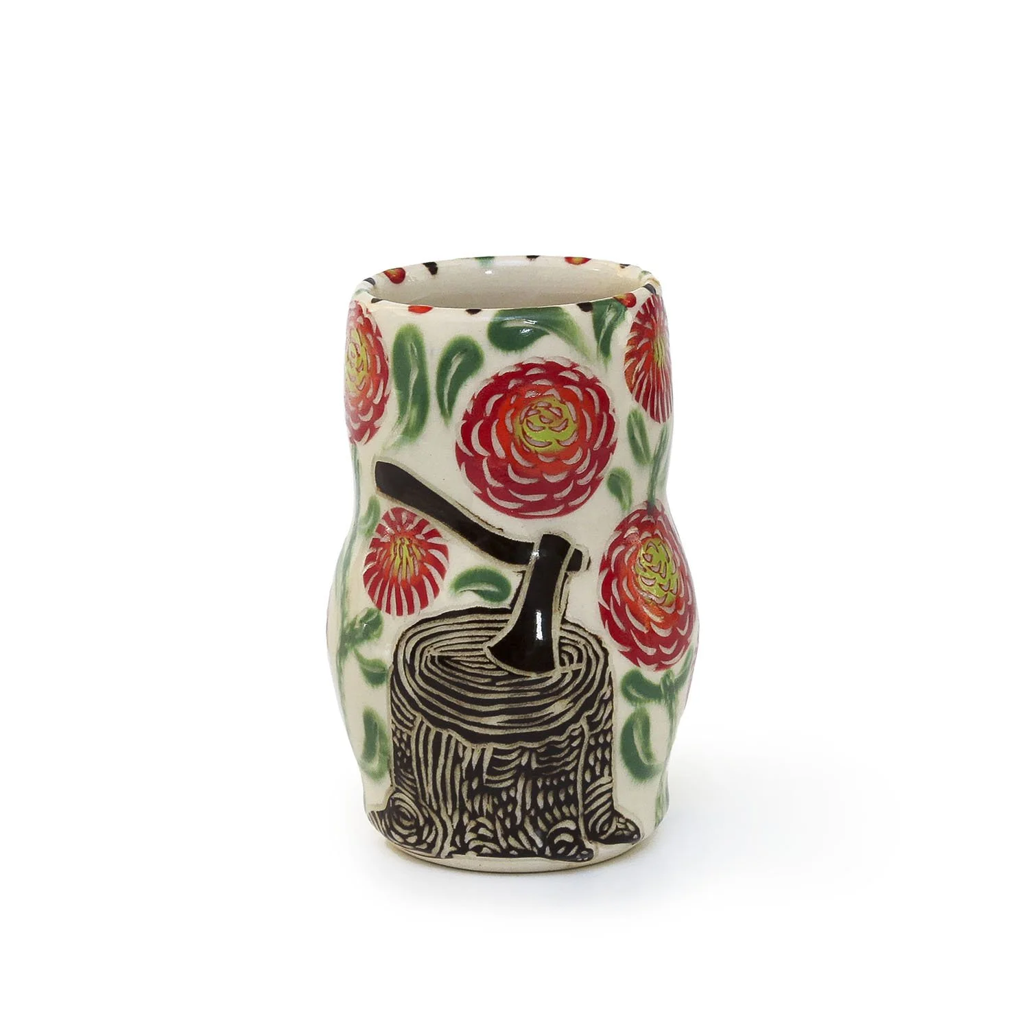 NP5715_Tirrell_Chicken Tumbler_RP_ Nevica_2025_02_web.jpg