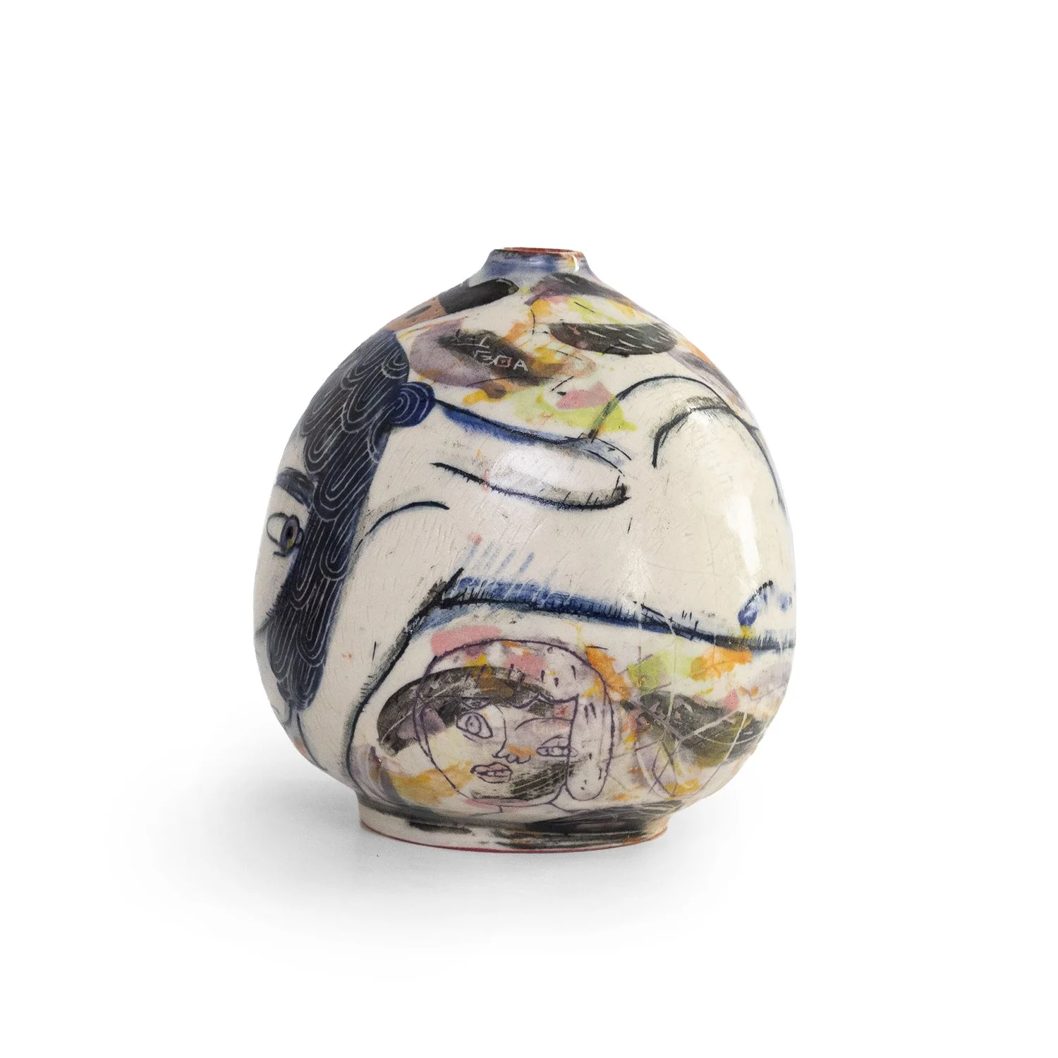 NP5164_Snipes_Girl Thougth Bubble Vase_CM_Nevica_02_web.jpg