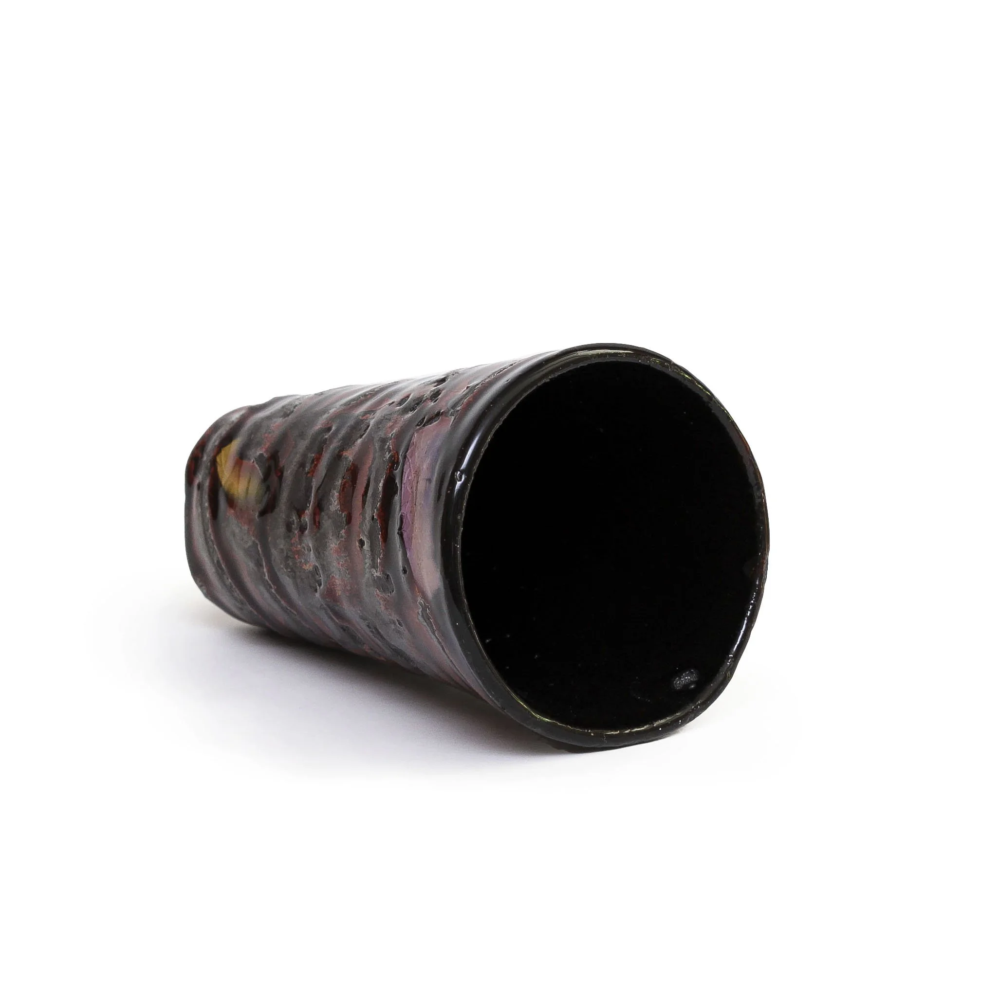 NP5911_Kaneko_Tumbler 5_AC_Nevica_2026_05.jpg