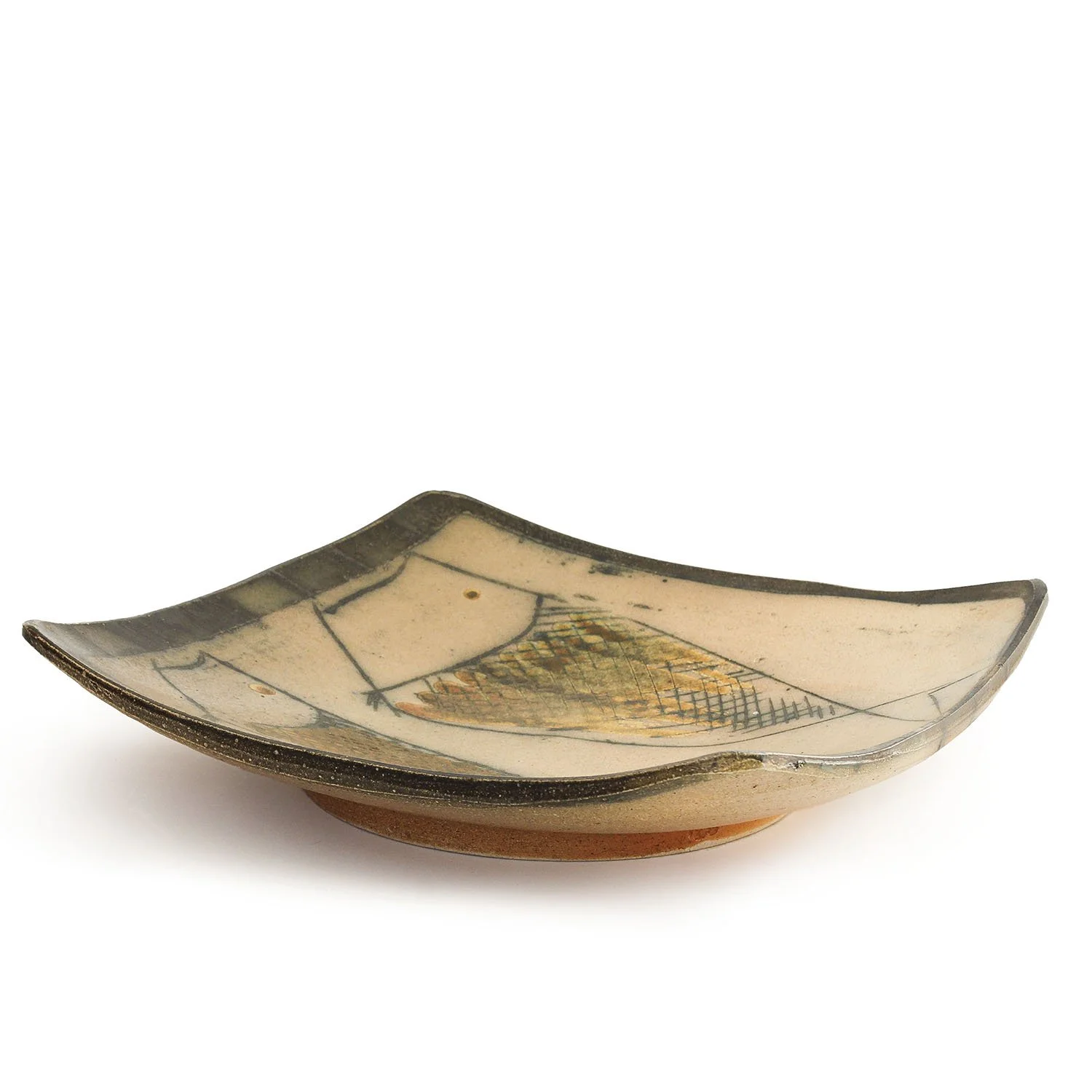 NP5890_Simon_Large Fish Platter_IB_Nevica_2026_03_web.jpg