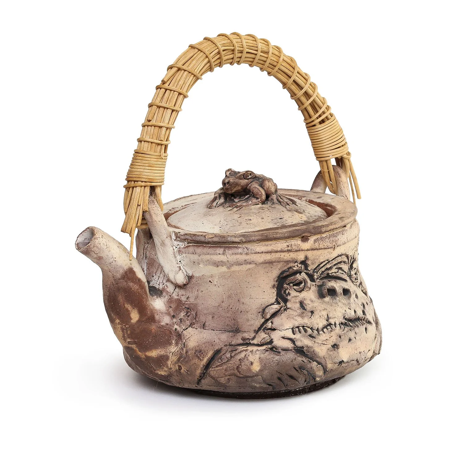 NP5835_Meyers_Frog Teapot_GH_ Nevica_2026_04_web.jpg