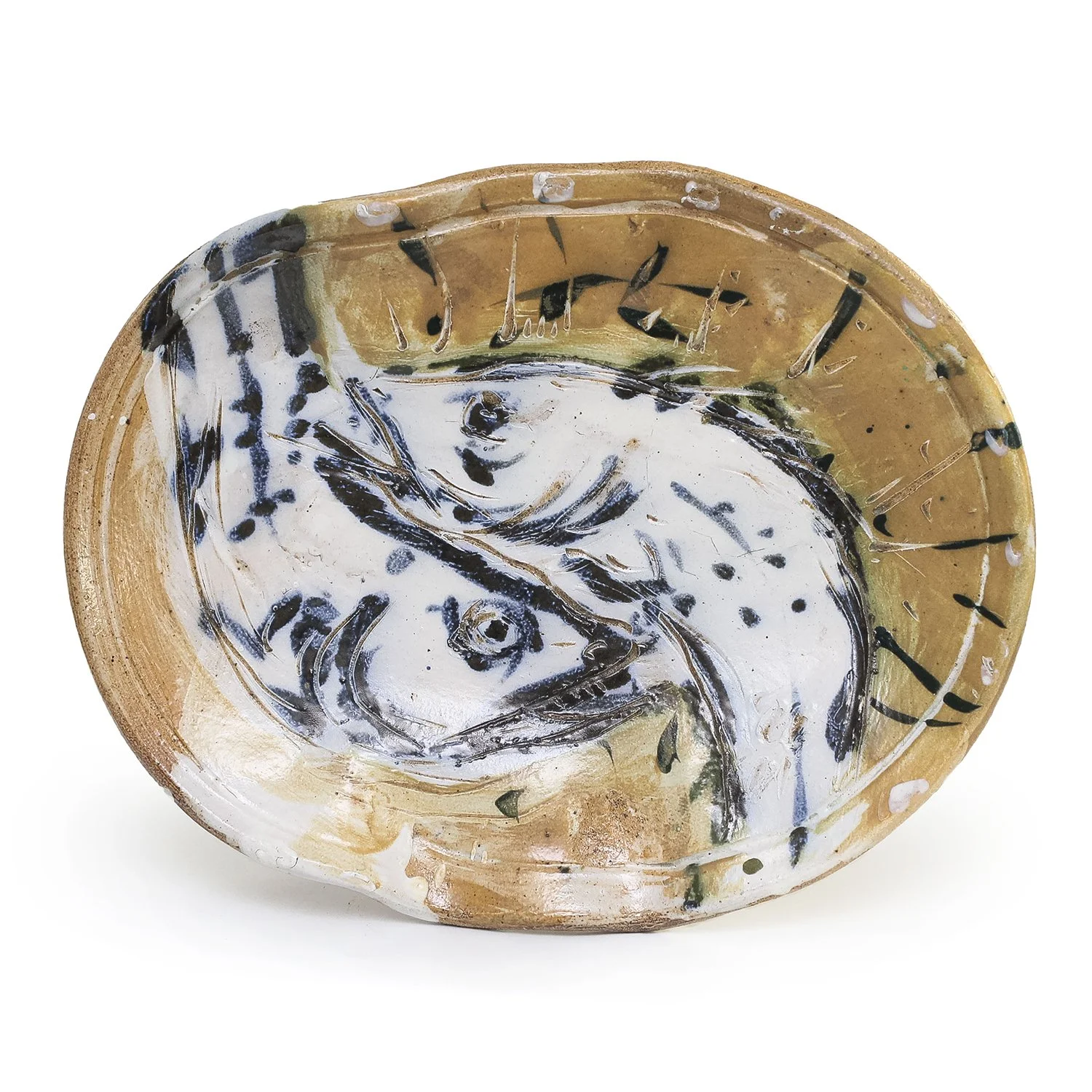 NP5228_Meyers_Obling Fish Motif Platter_JR_Nevica_02_web.jpg