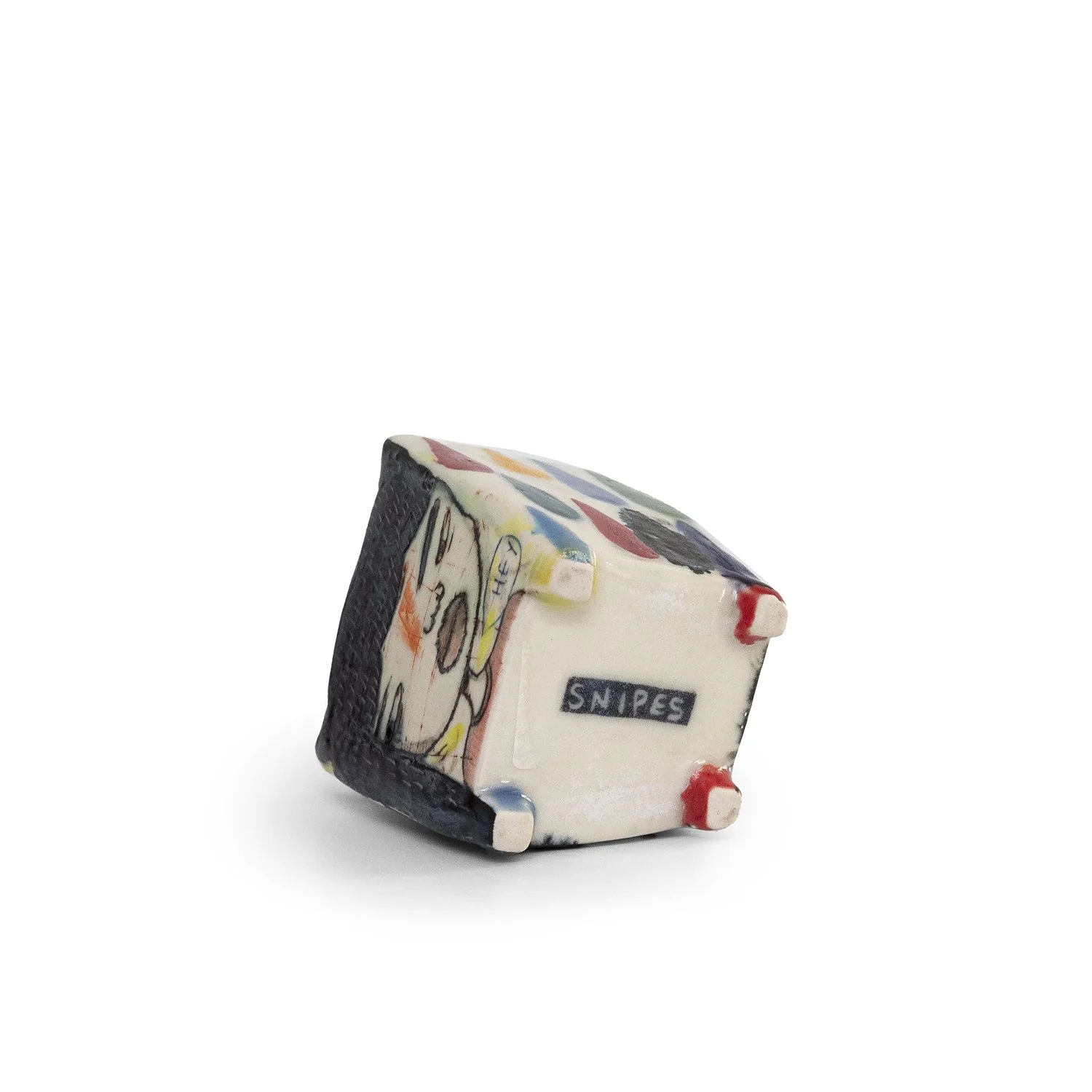 NP5155_Snipes_Small Cup_JL_Nevica_06_web.jpg