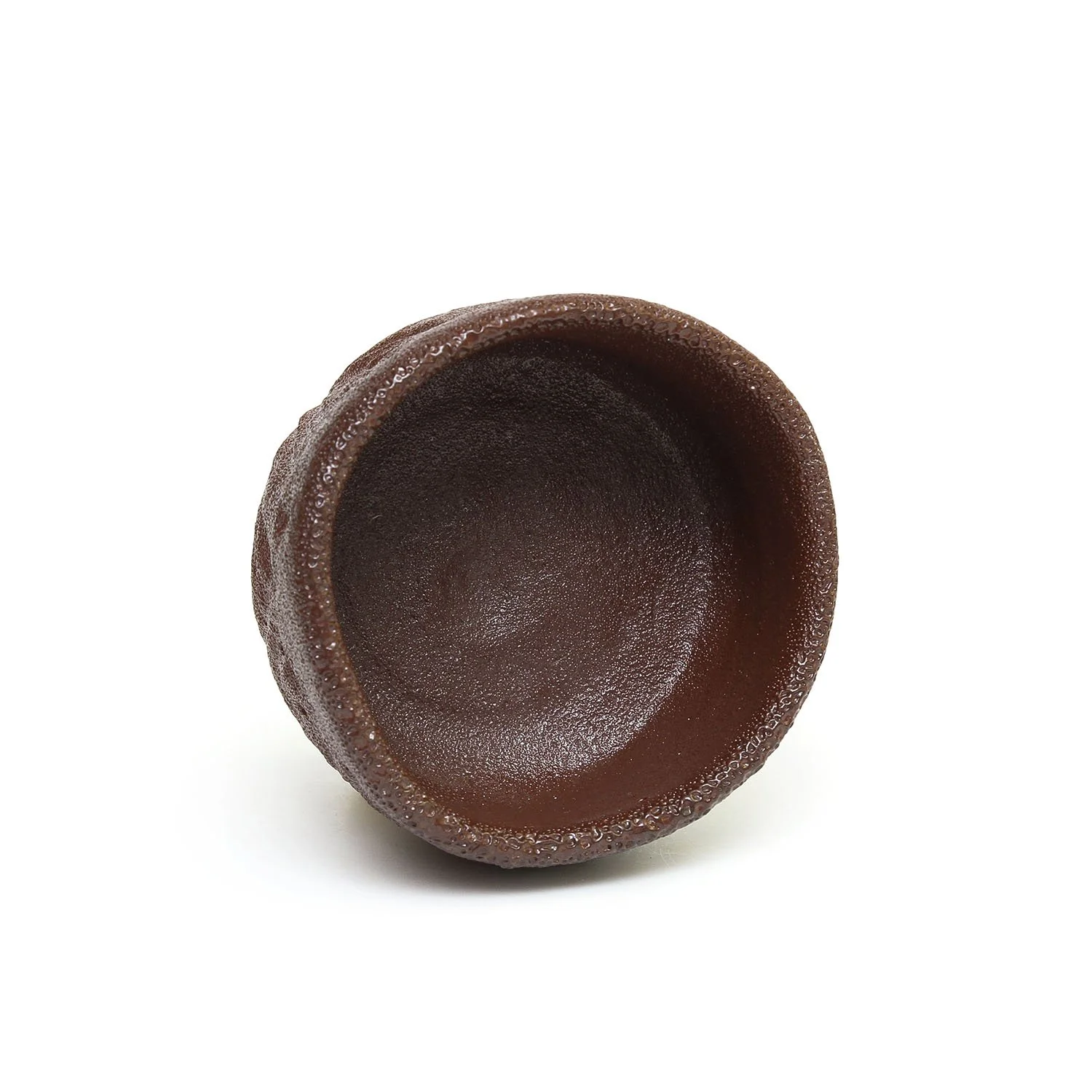 NP5920_Mangus_Carved TeabowlLNevica_2026_05_web.jpg