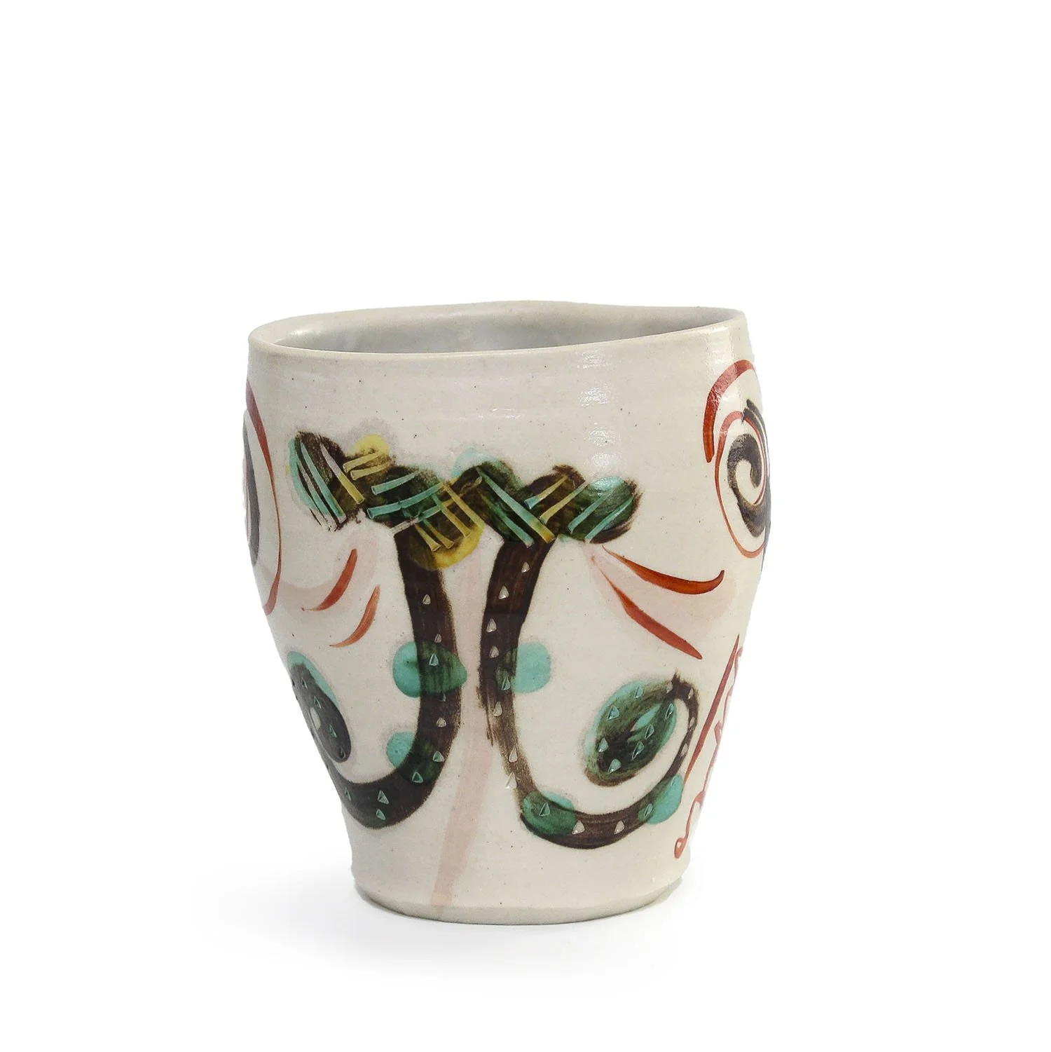 NP5296_Takamori_Face Cup II_NT_Nevica_04_web.jpg