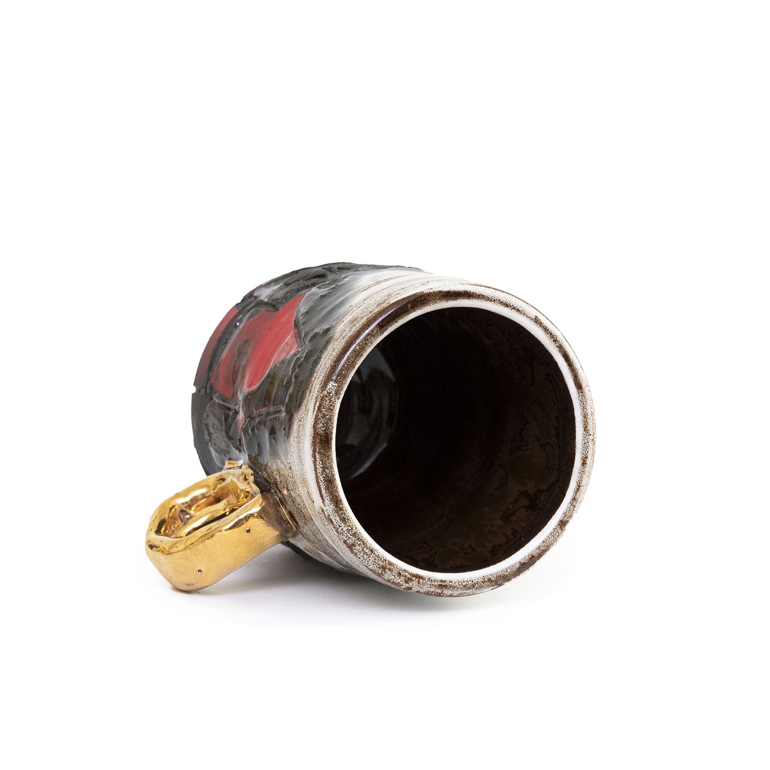 NP5157_Lugo_Harriet Tubman Mug_JL_Nevica_03_web.jpg