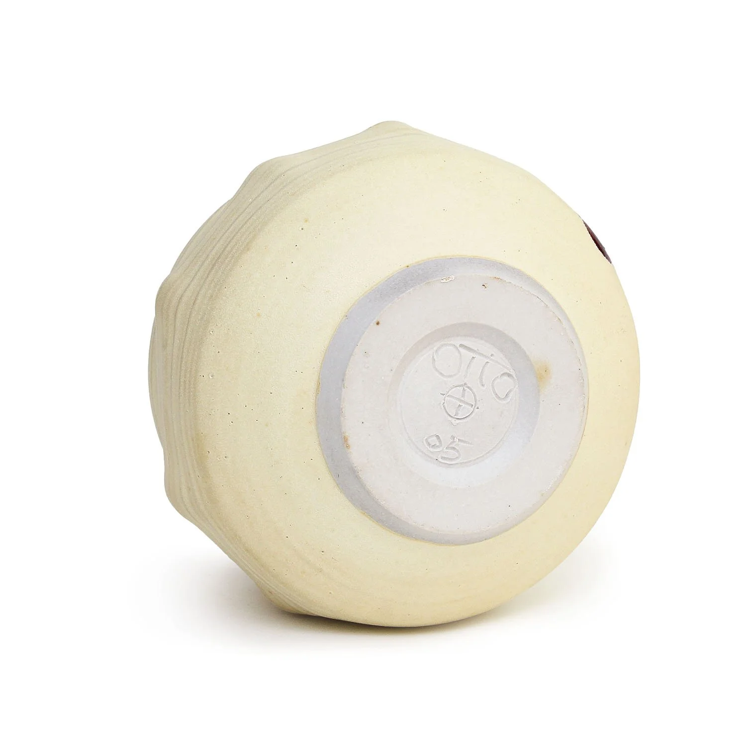 NP5801_Heino_Rare Monk's Robe Yellow Teabowl_JL_ Nevica_2025_04_web.jpg