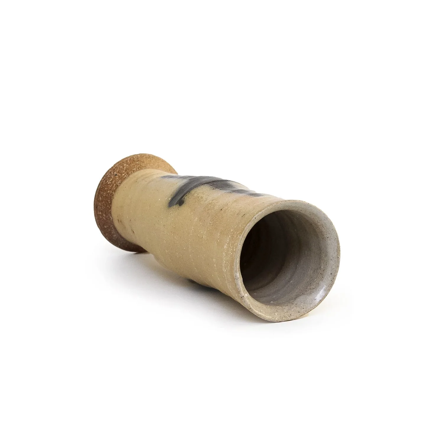 NP5232_Simon_PTumbler with Cross_Nevica_05_web.jpg