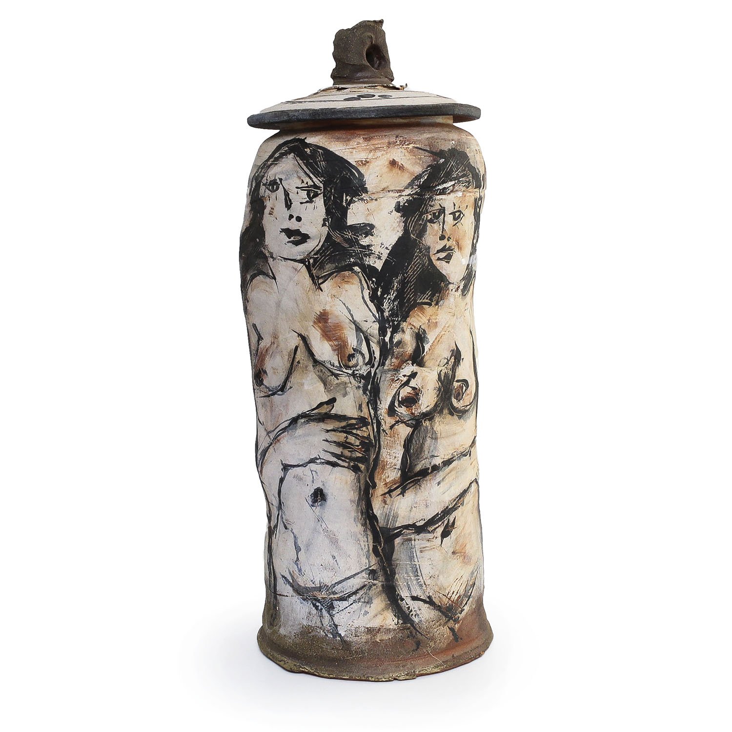 NP5364_Meyers_Nude Women Jar_NT_Nevica_2025_02_web.jpg