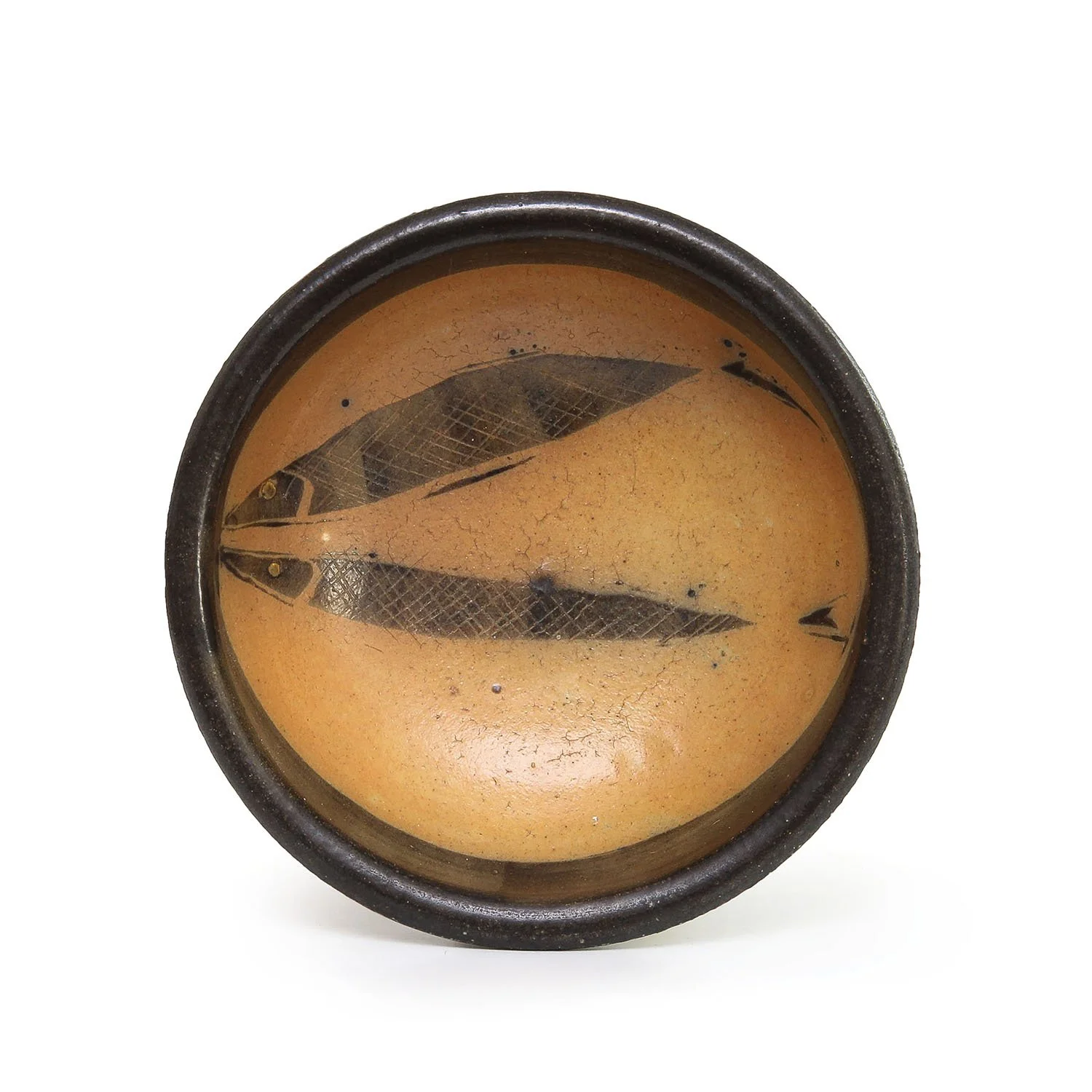 Fish Bowl II (INV# NP5591)