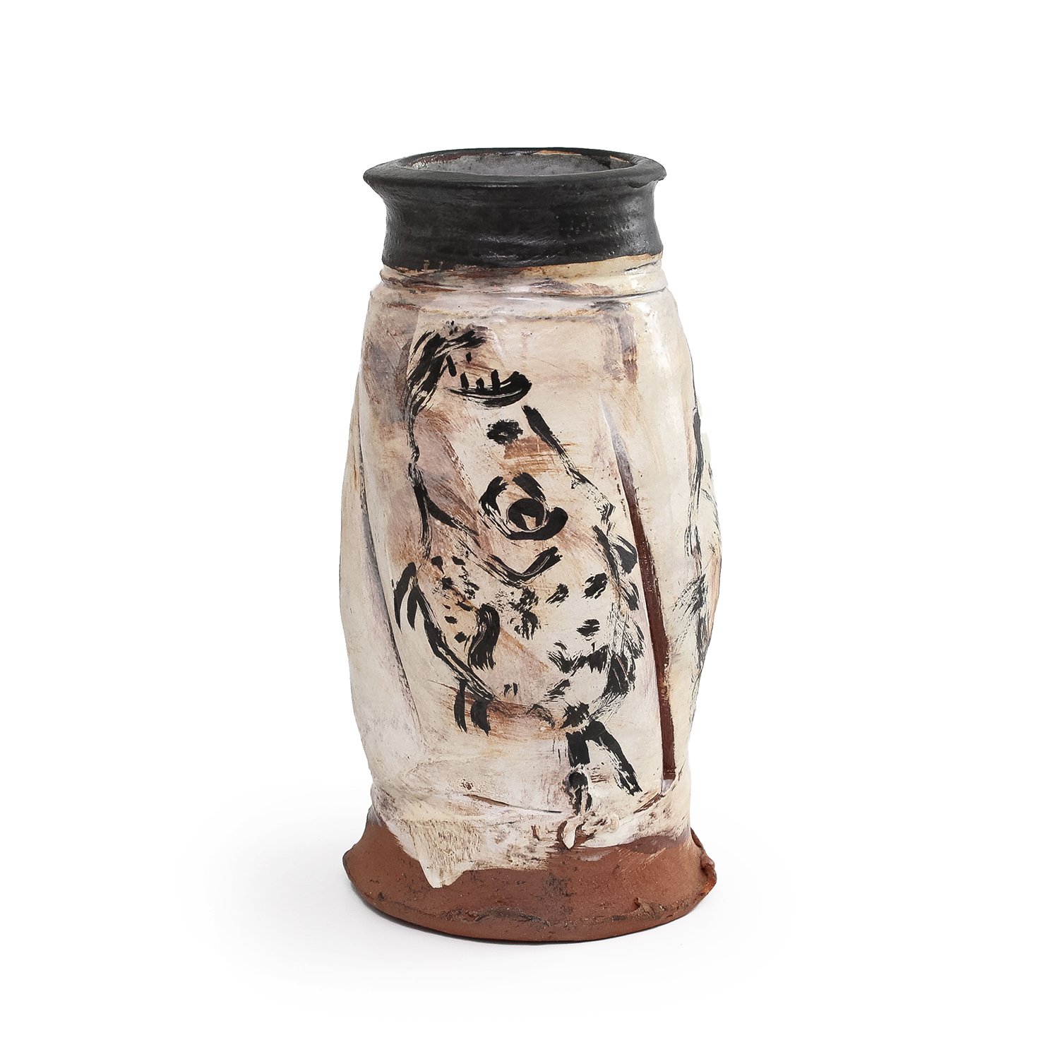 NP5208_Meyers_Fish Vase_SR_Nevica_03_web.jpg