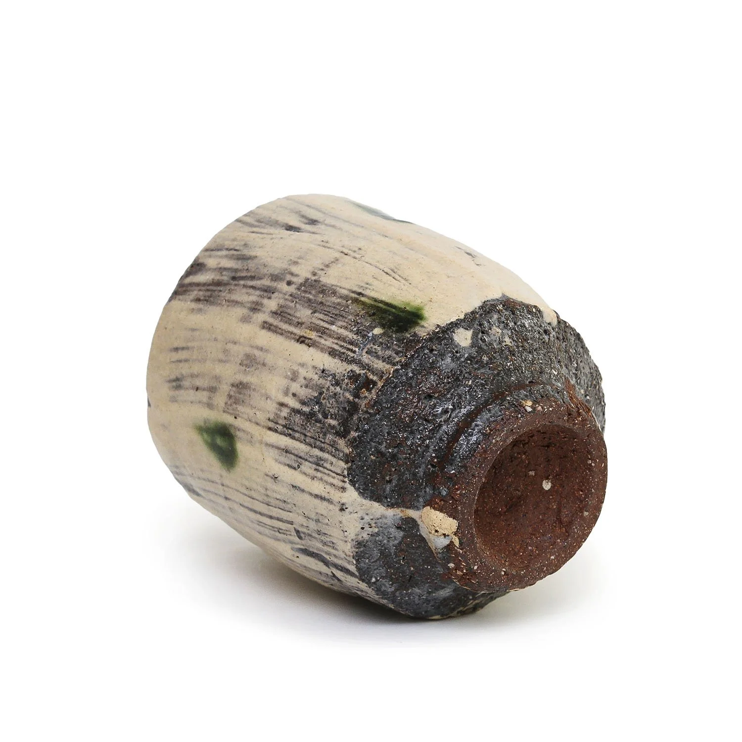 NP5898_Bandana Pottery Yunomi_JLNevica_2026_04_web.jpg