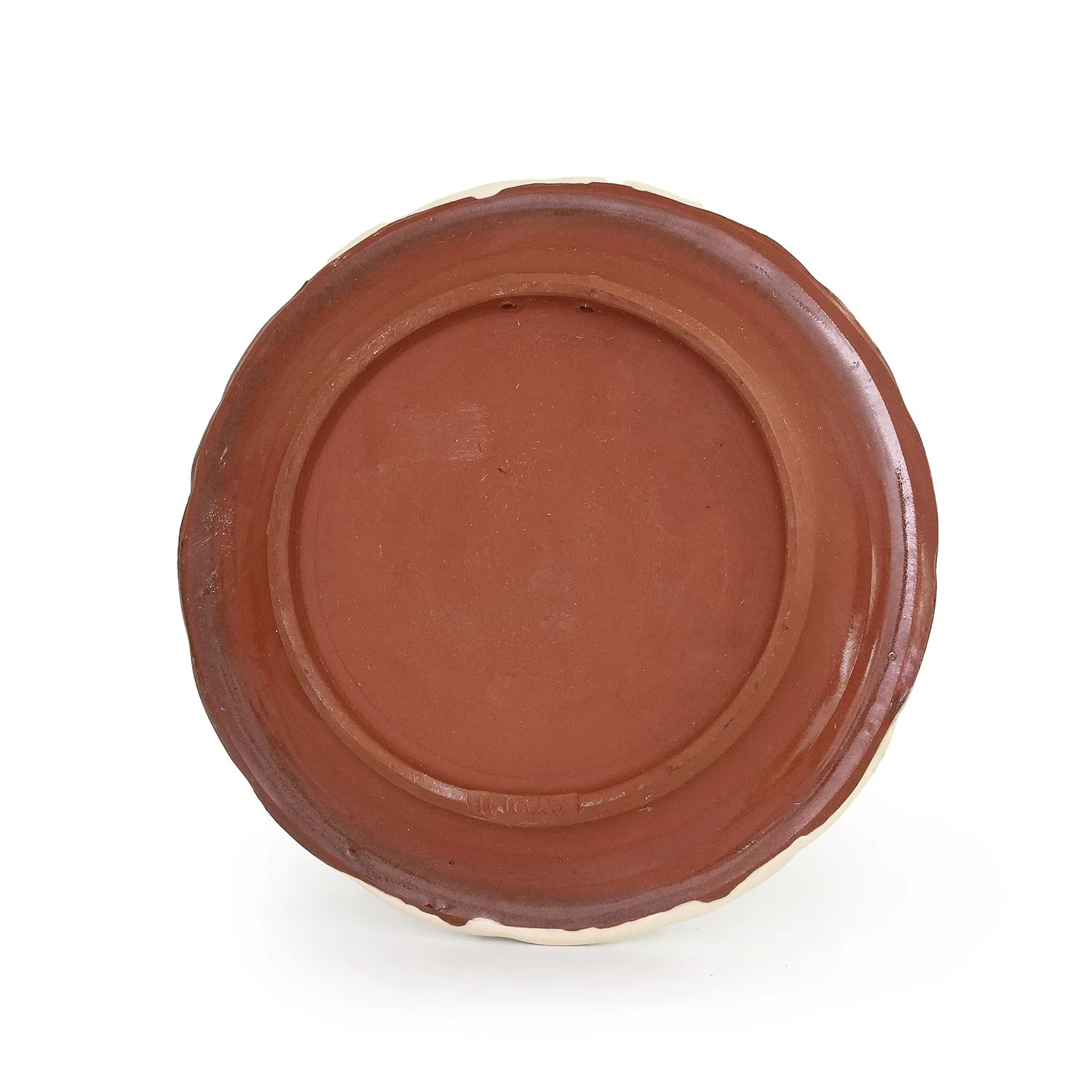 NP5184_Horie_Monkeys and Bird_RP_Nevica_01_web.jpg