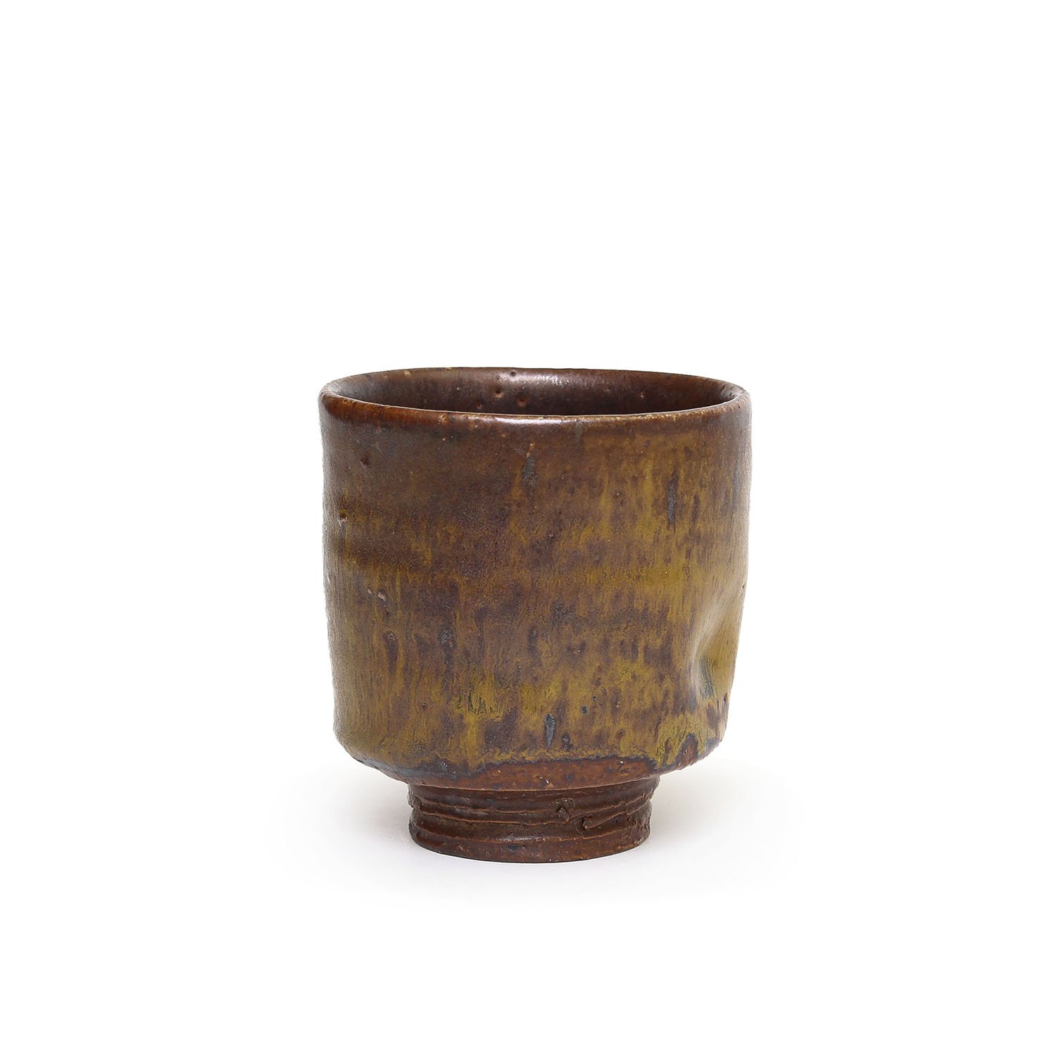NP5797_Meyers_Woodfired Yunomi_JL_ Nevica_2025_02_web.jpg