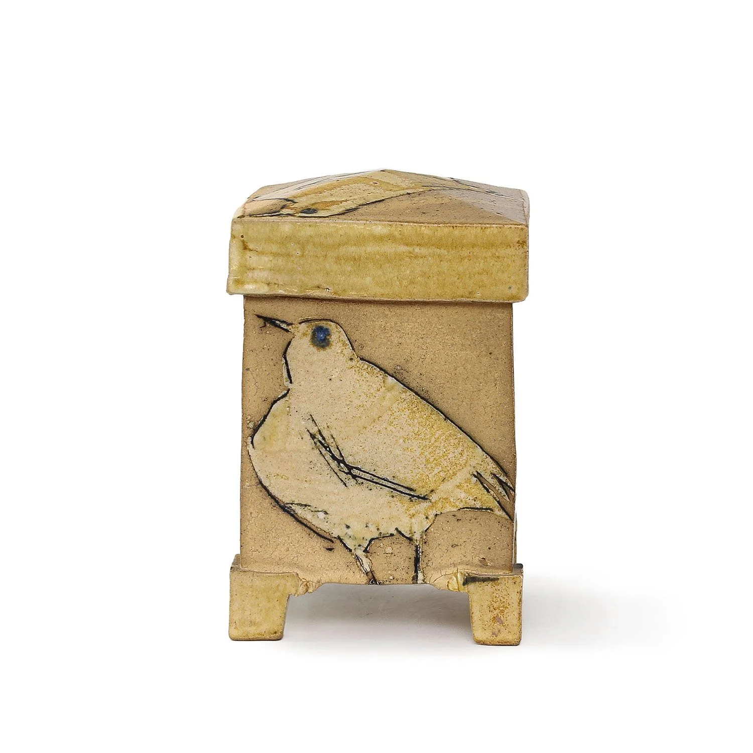 NP5726_Bird Persian Box_PM_ Nevica_2025_05_web.jpg